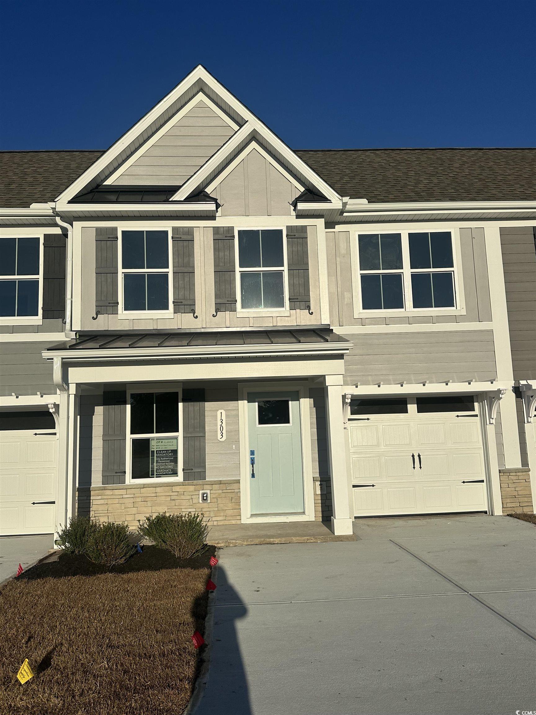 1303 Pleasant View Dr Property Photo 1