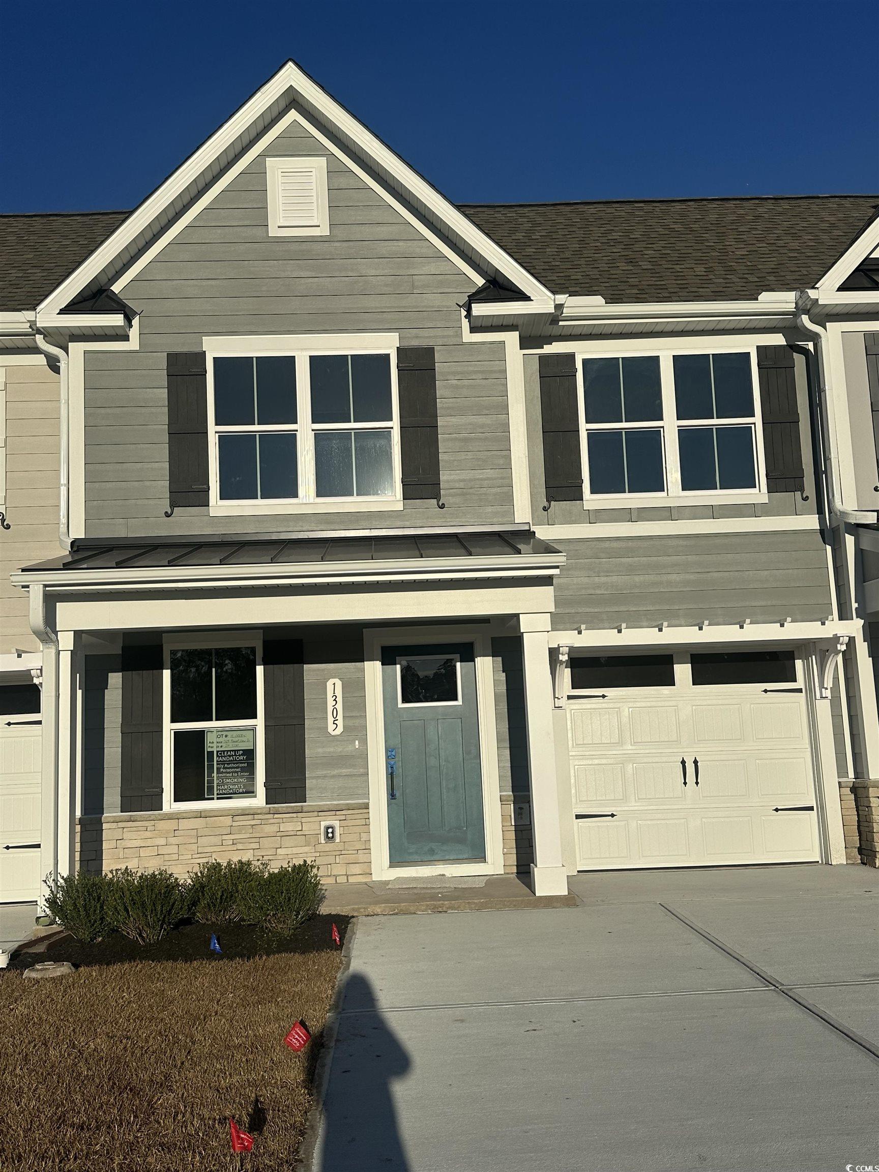 1305 Pleasant View Dr Property Photo 1