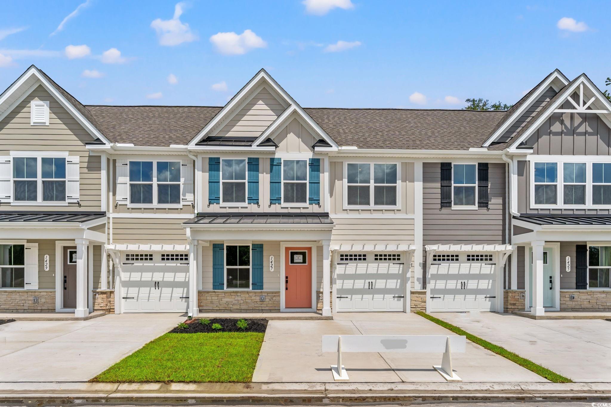 1309 Pleasant View Dr Property Photo 2