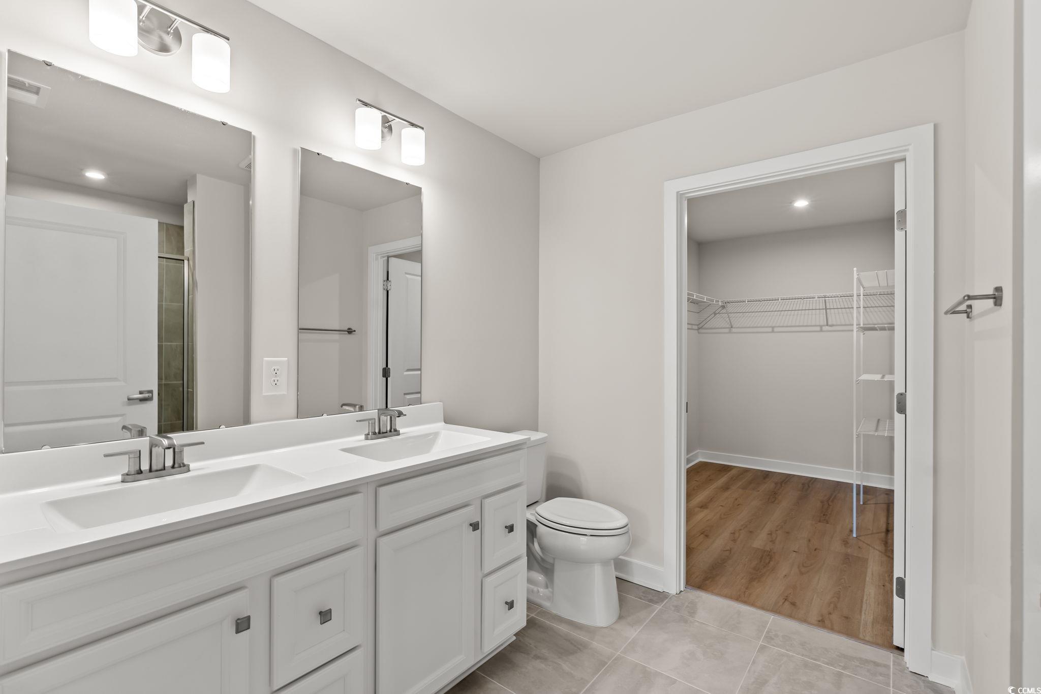 1309 Pleasant View Dr Property Photo 20