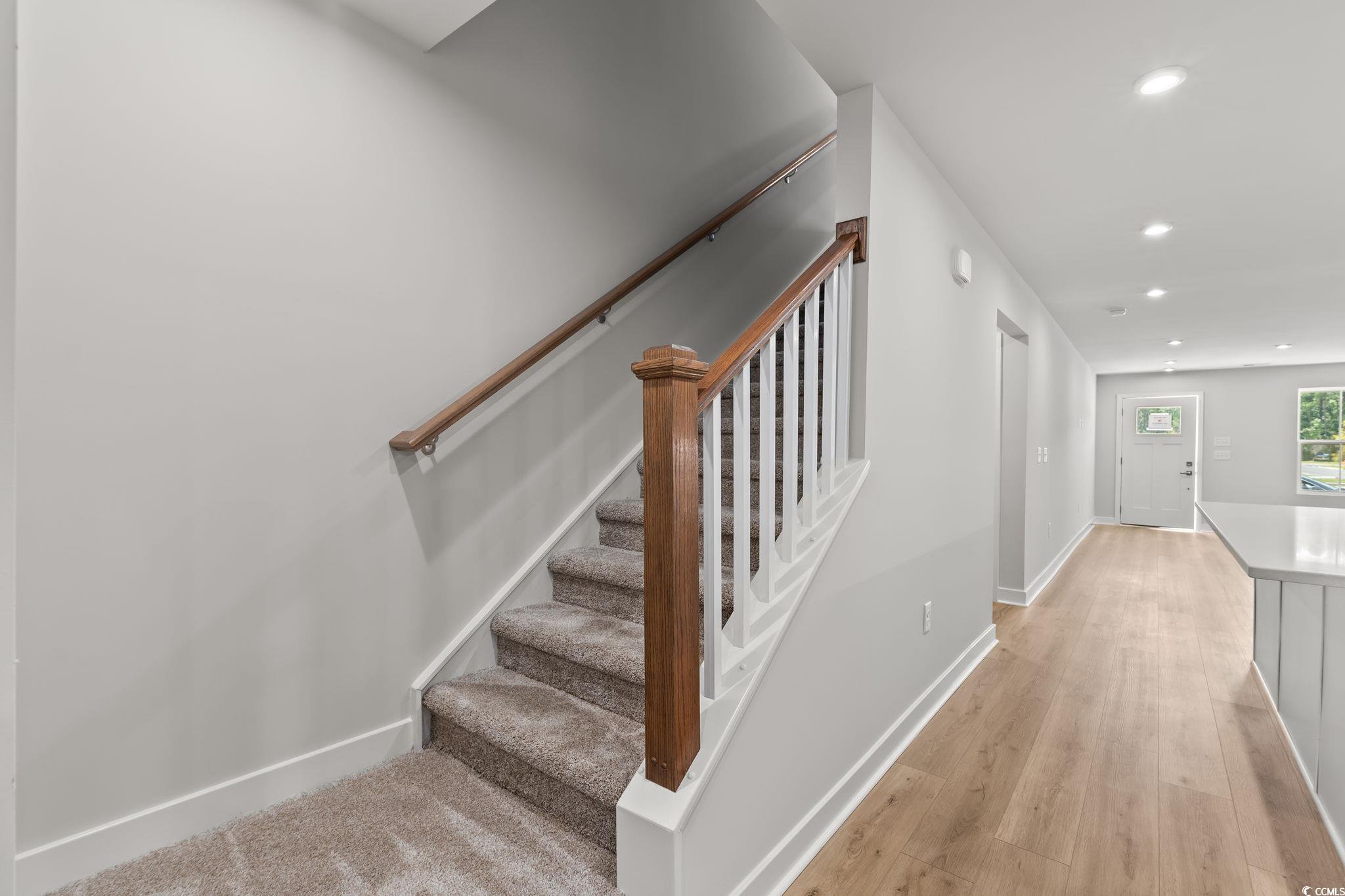 1309 Pleasant View Dr Property Photo 23