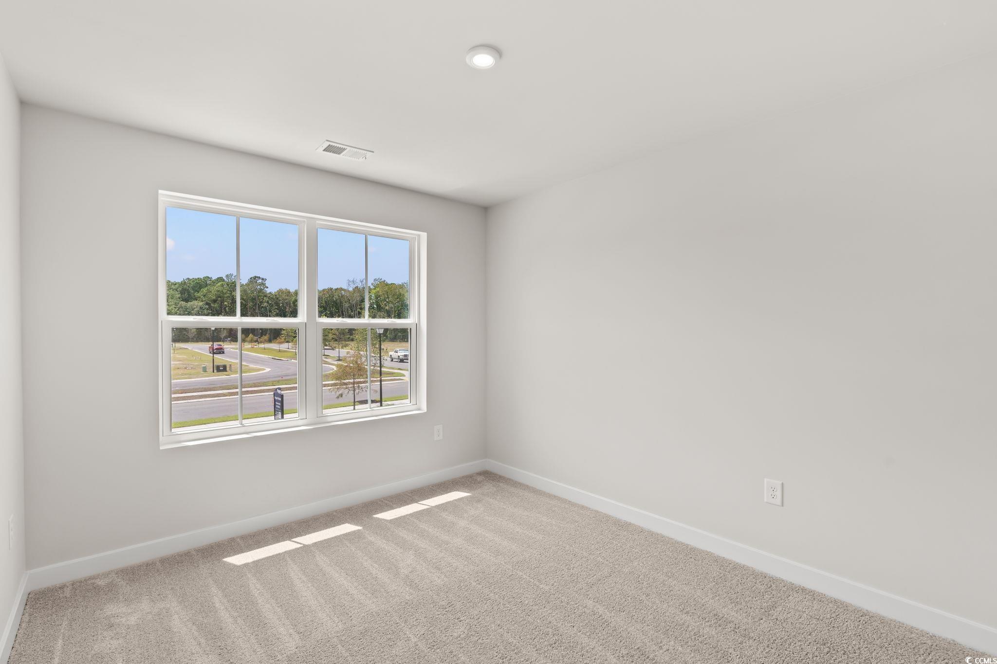 1309 Pleasant View Dr Property Photo 24