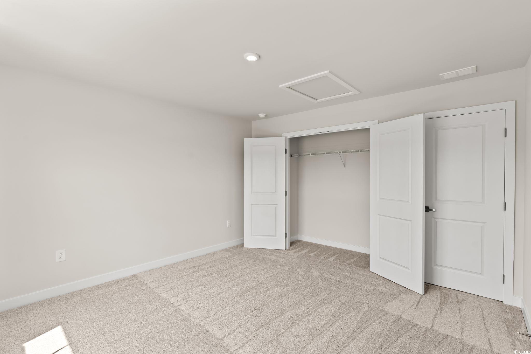 1309 Pleasant View Dr Property Photo 26