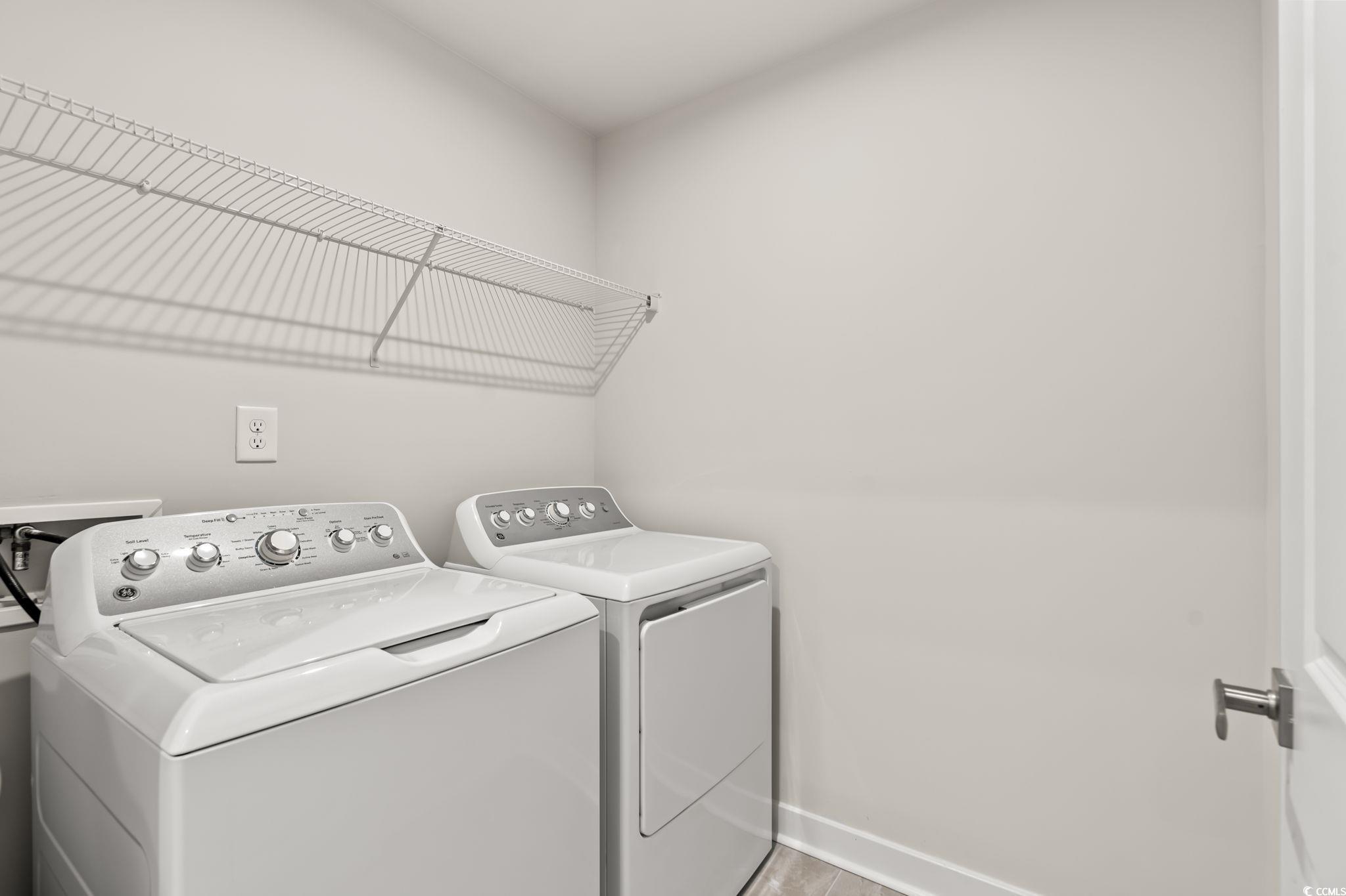 1309 Pleasant View Dr Property Photo 36