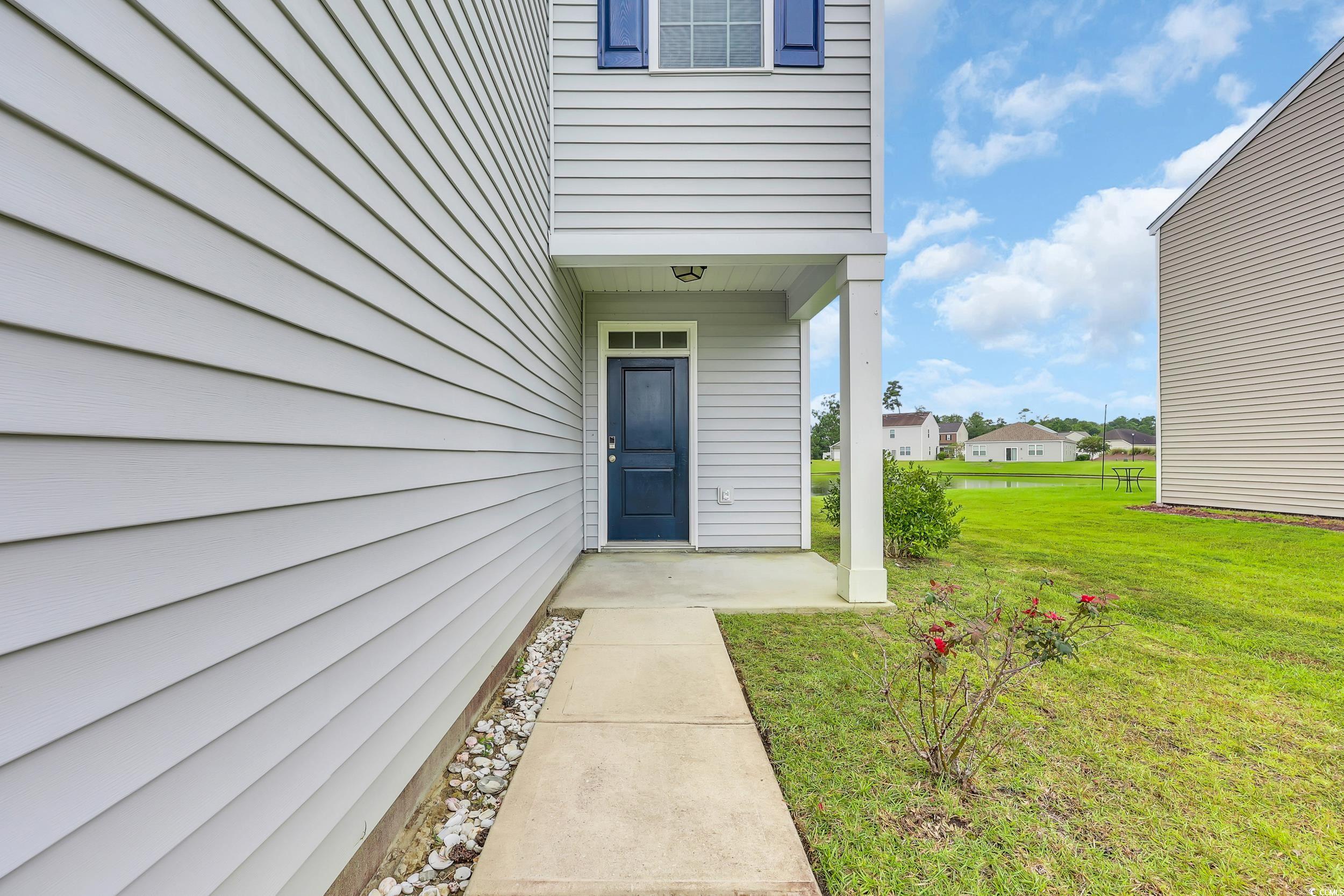 812 Hayes Point Circle Property Photo 3