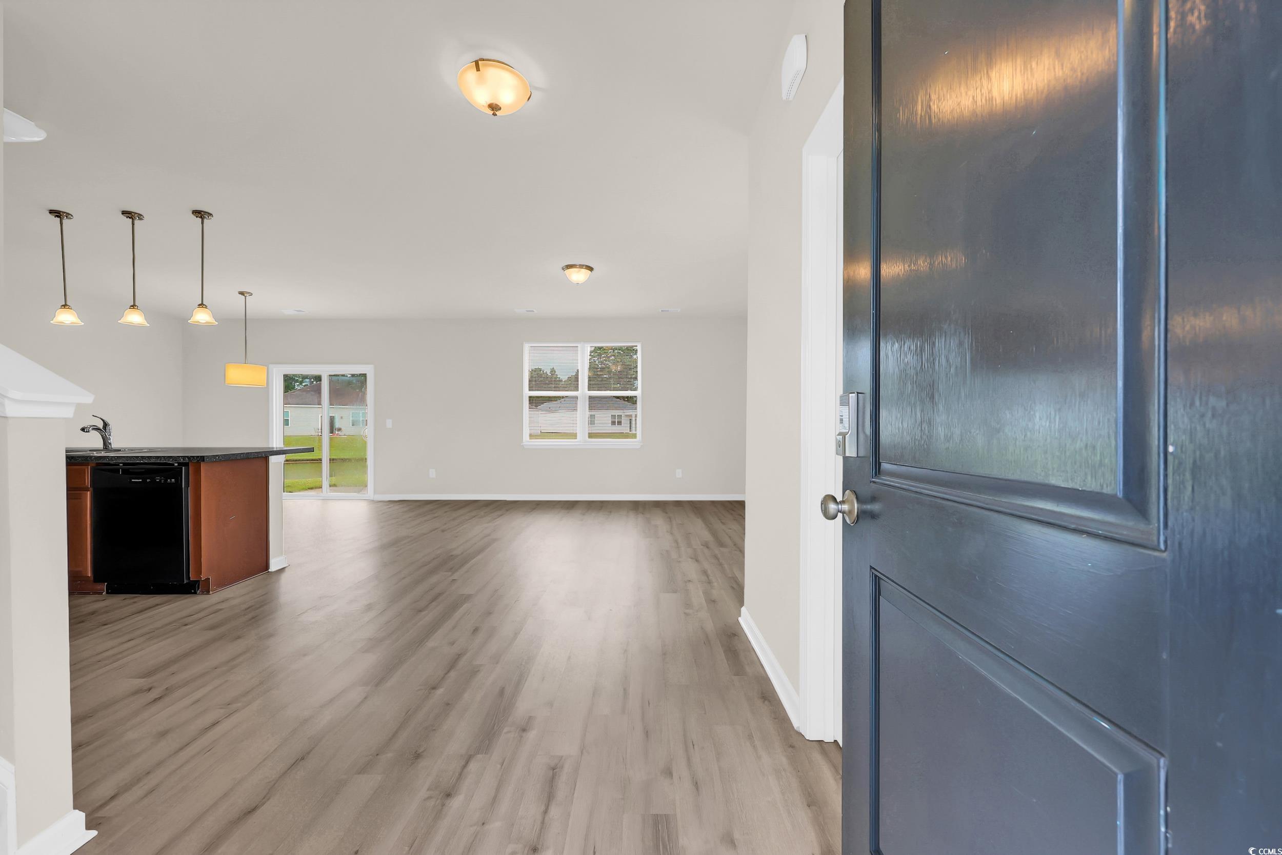 812 Hayes Point Circle Property Photo 4