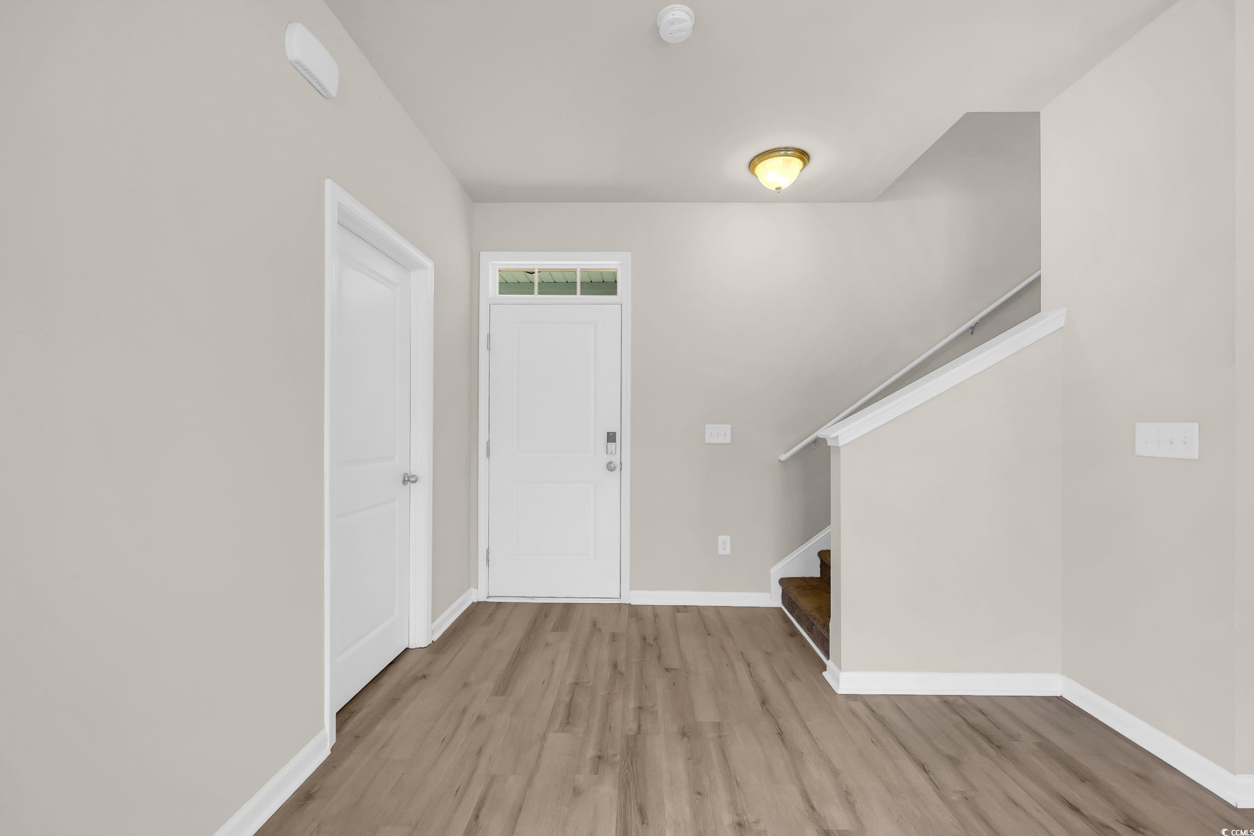 812 Hayes Point Circle Property Photo 5