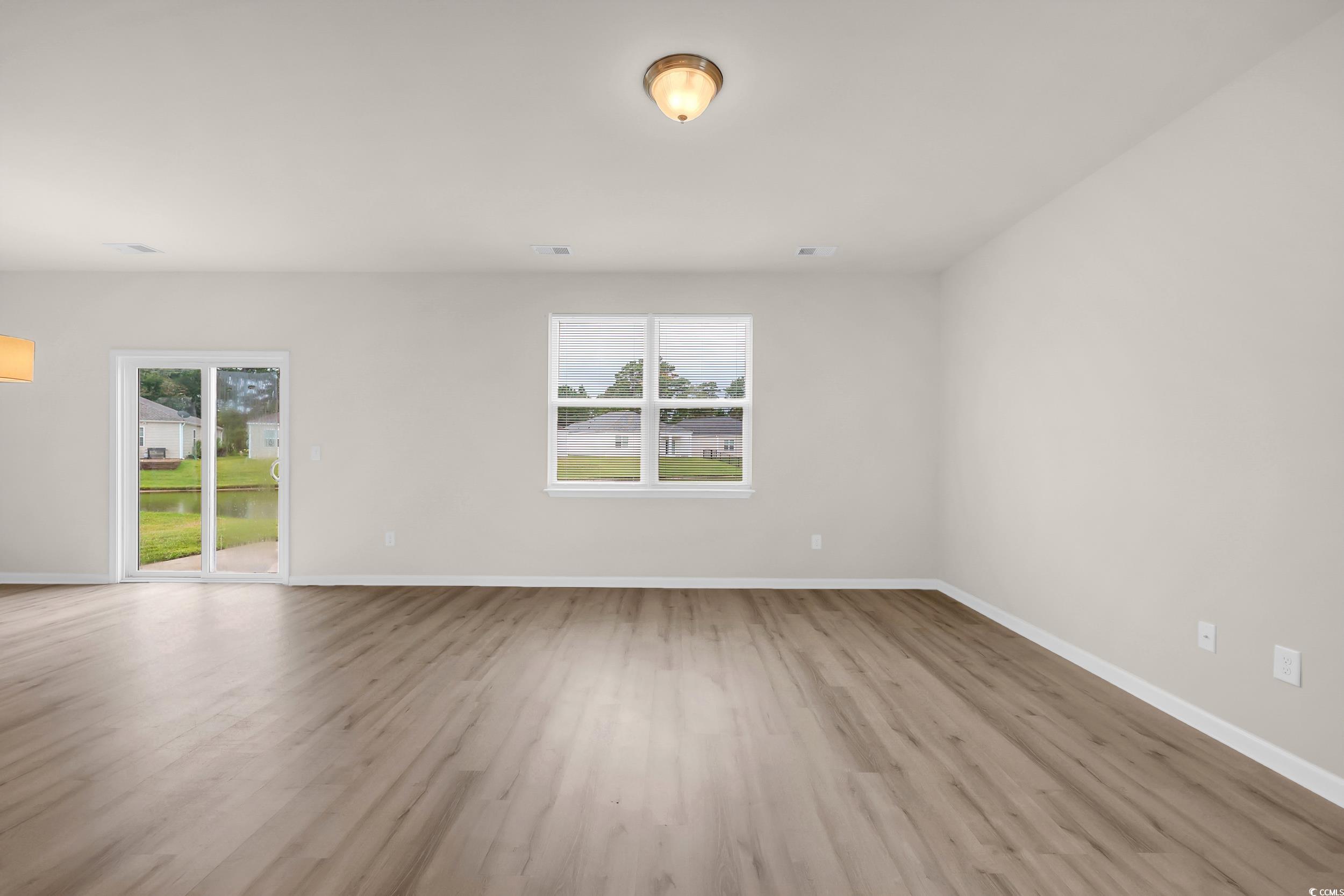 812 Hayes Point Circle Property Photo 8