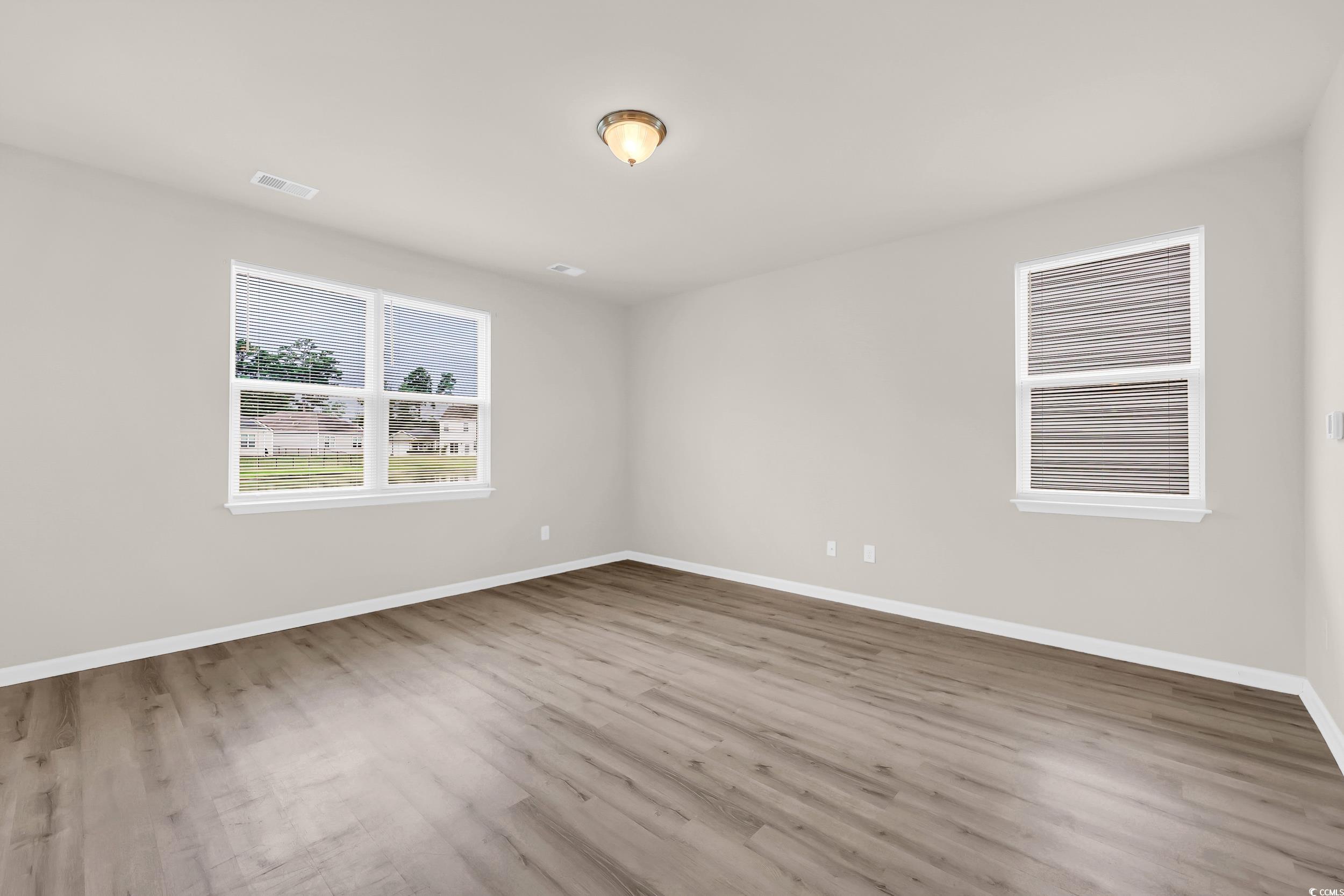 812 Hayes Point Circle Property Photo 9