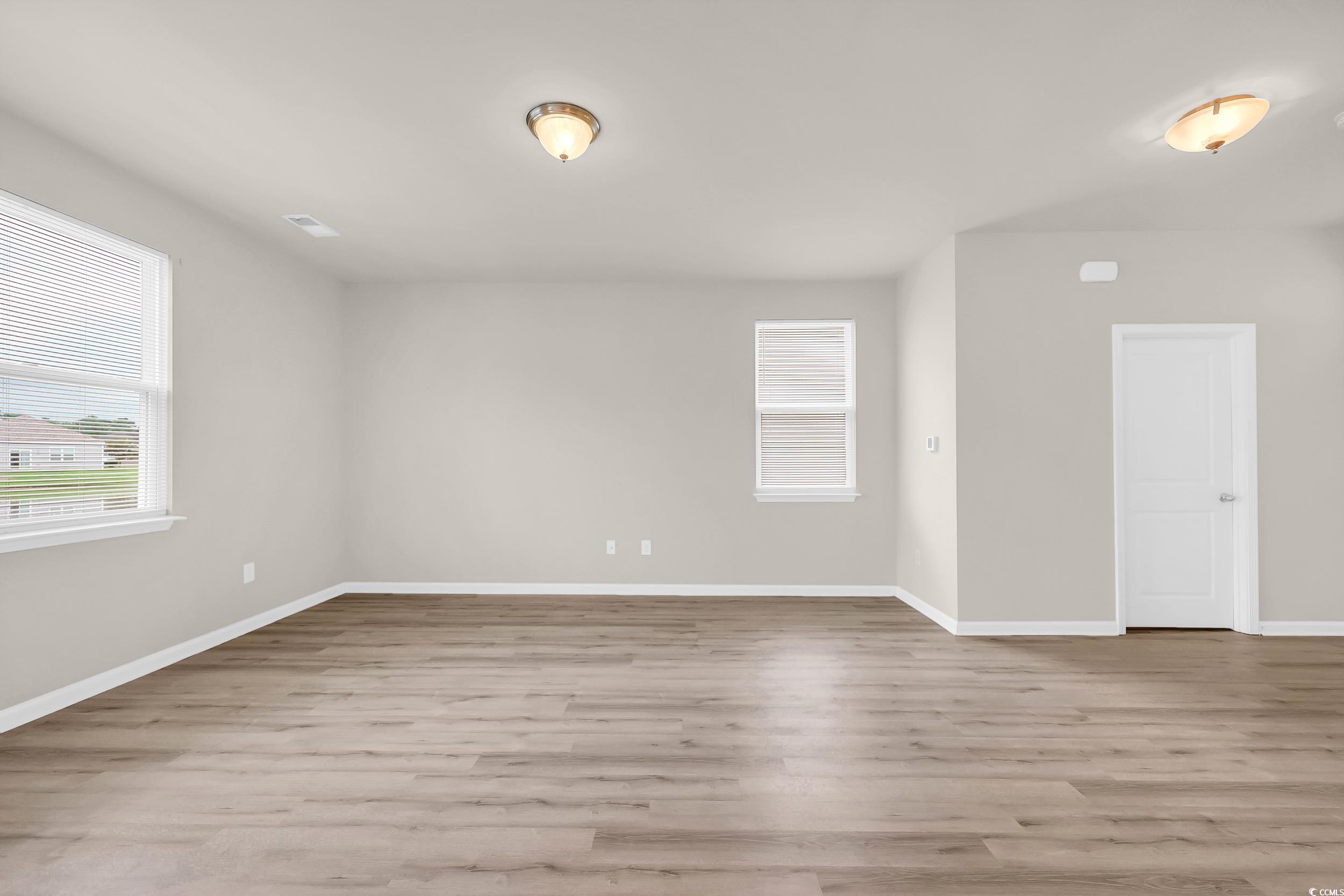 812 Hayes Point Circle Property Photo 10