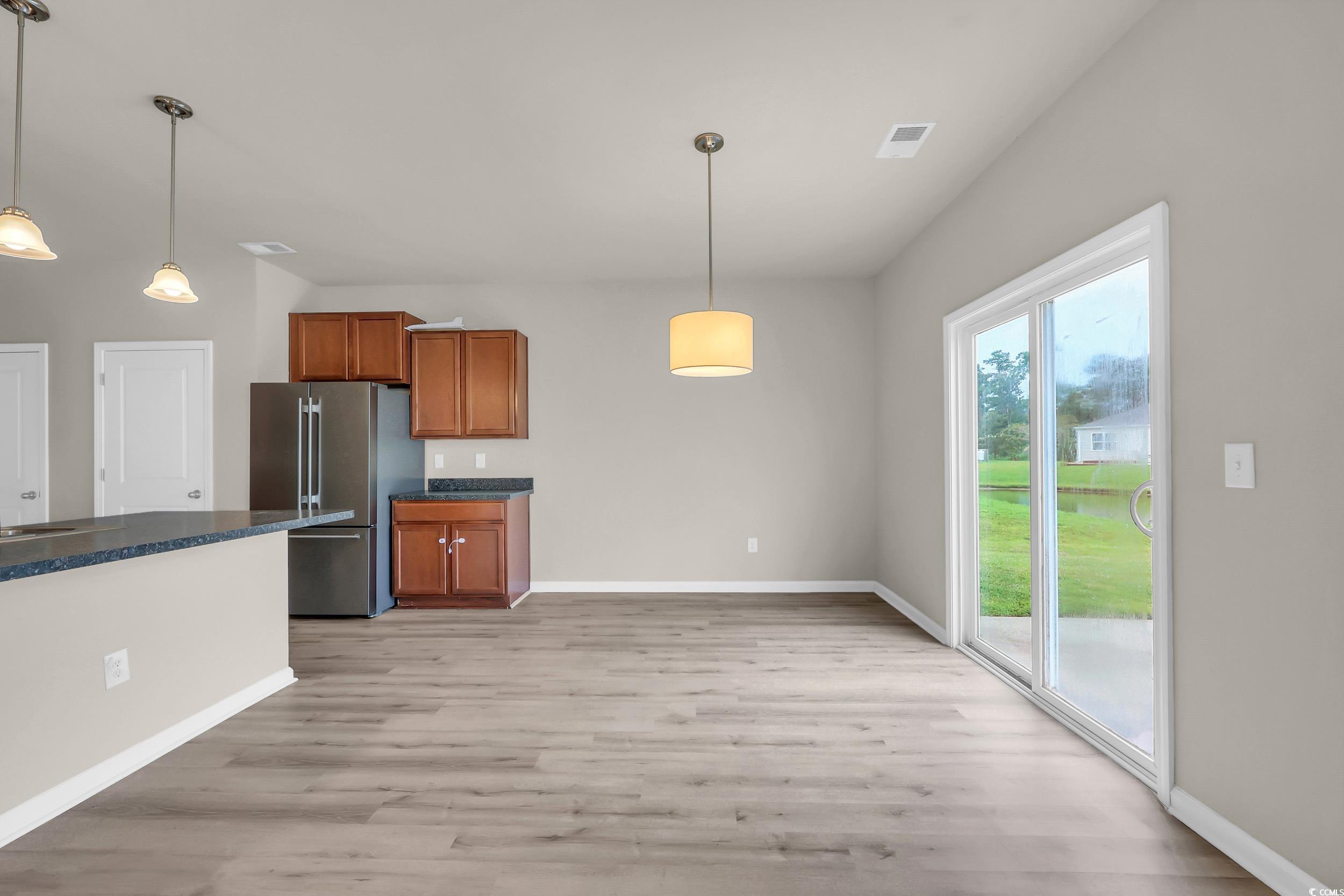 812 Hayes Point Circle Property Photo 11