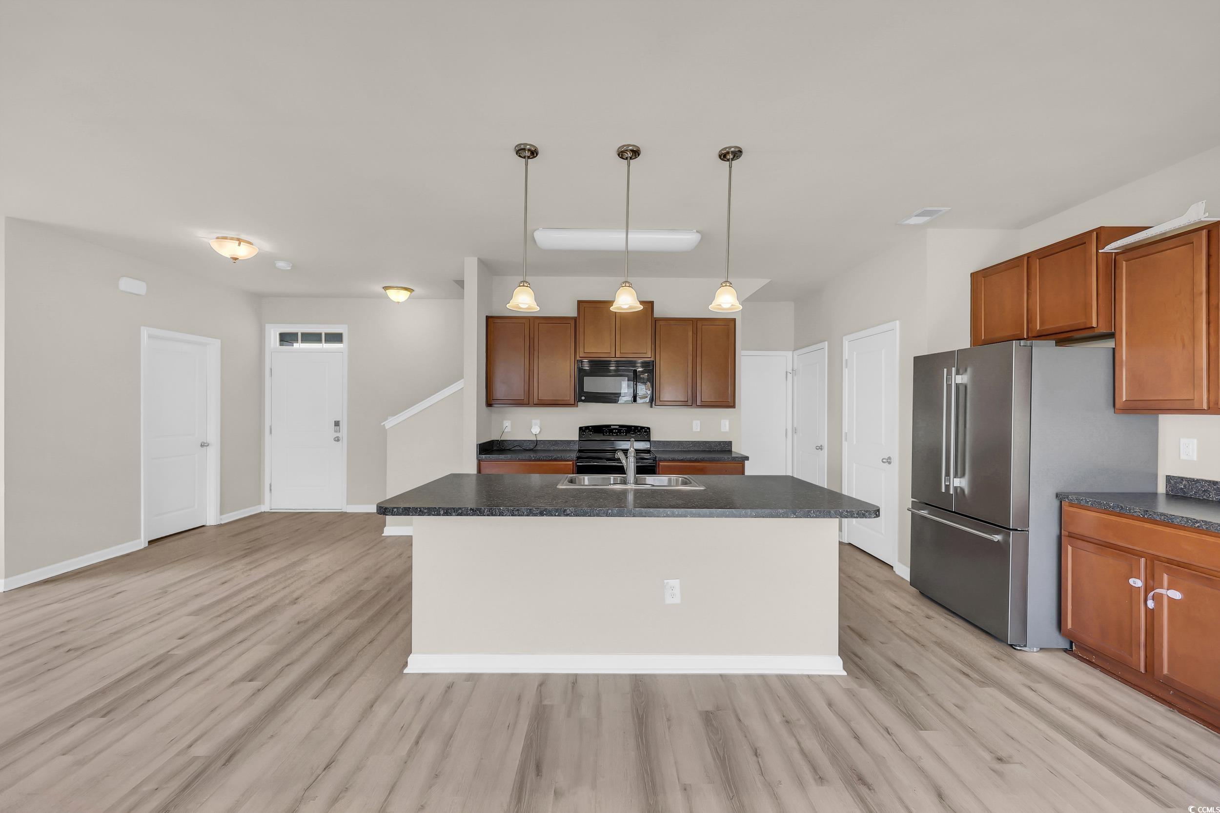 812 Hayes Point Circle Property Photo 13