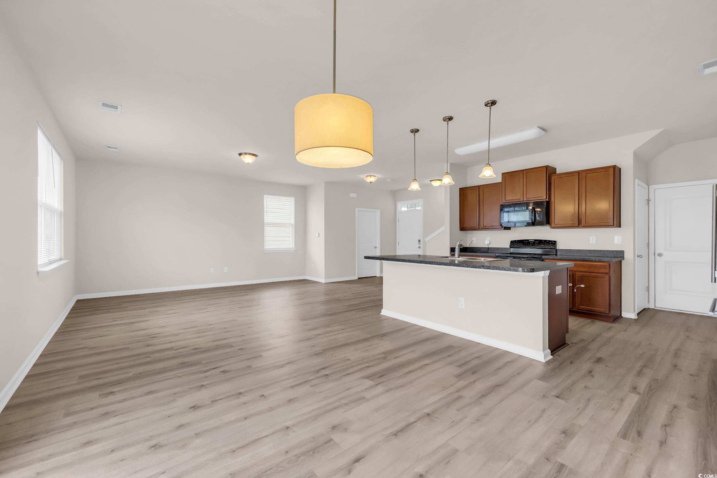 812 Hayes Point Circle Property Photo 14