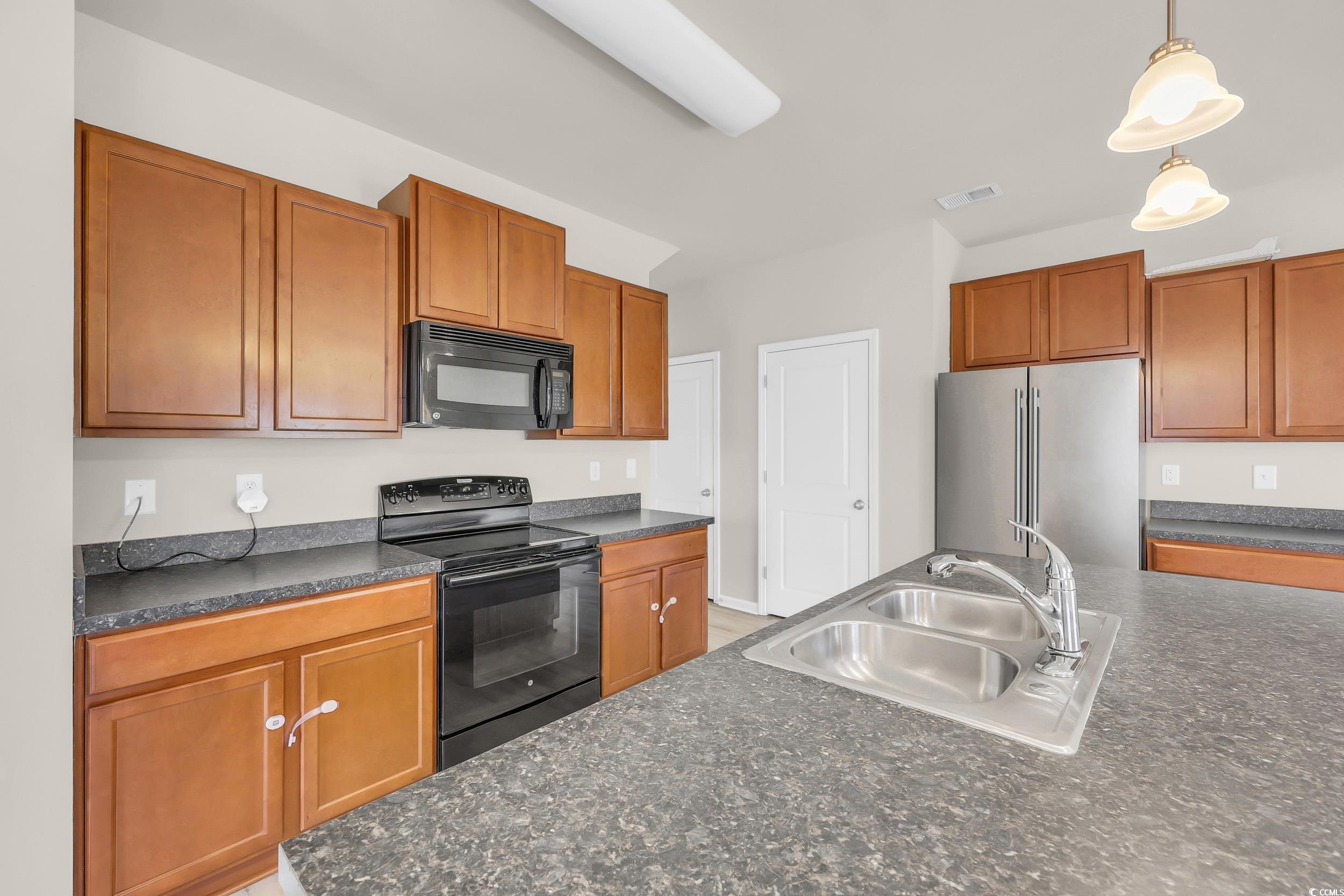 812 Hayes Point Circle Property Photo 16