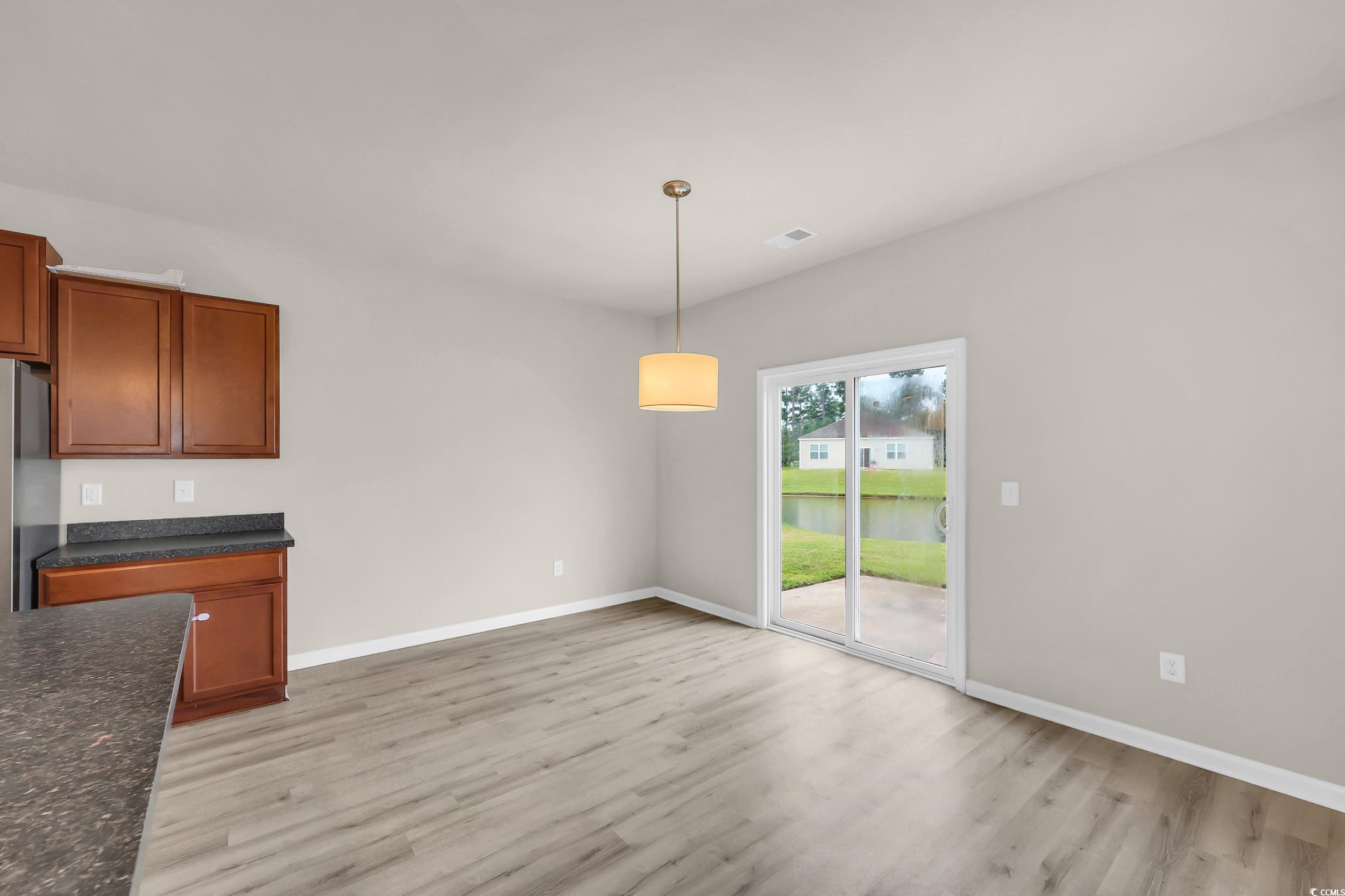 812 Hayes Point Circle Property Photo 18