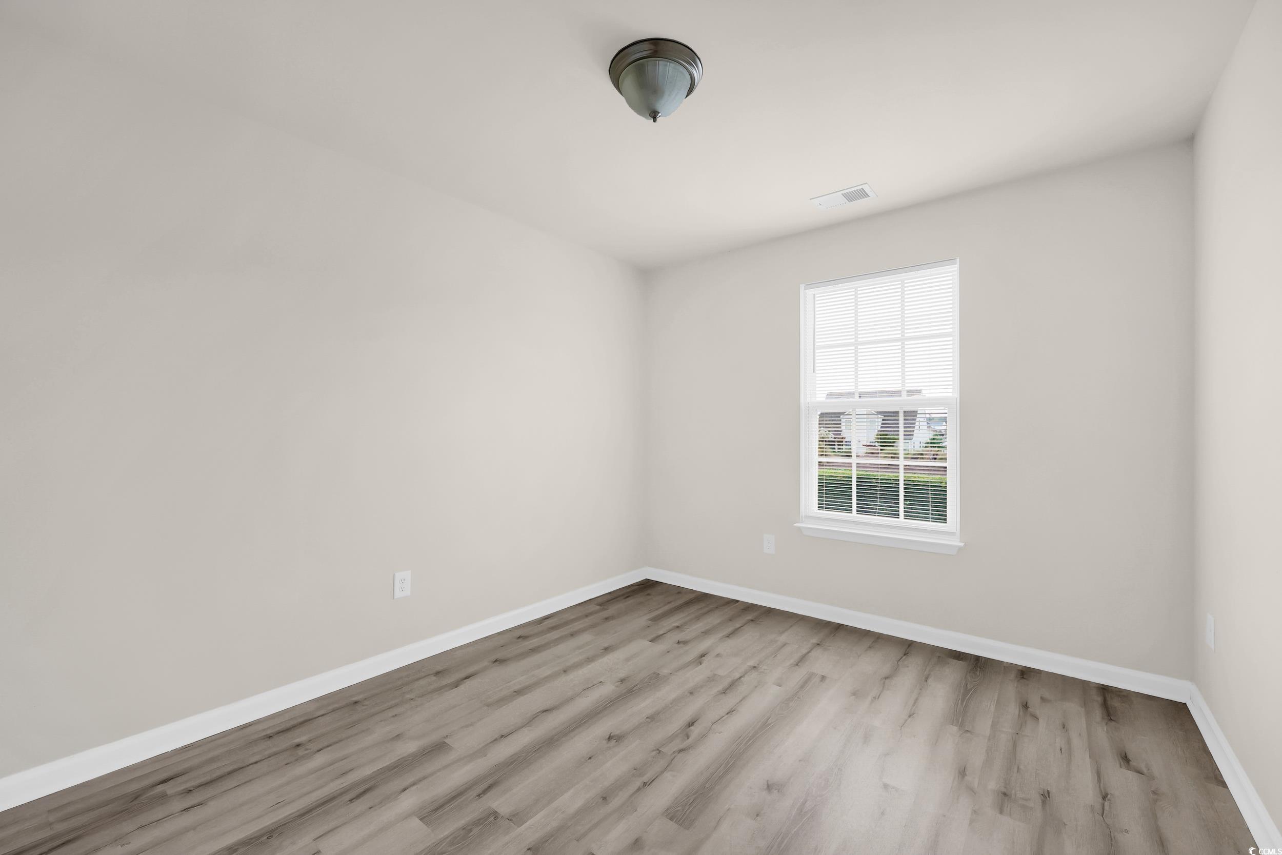 812 Hayes Point Circle Property Photo 19