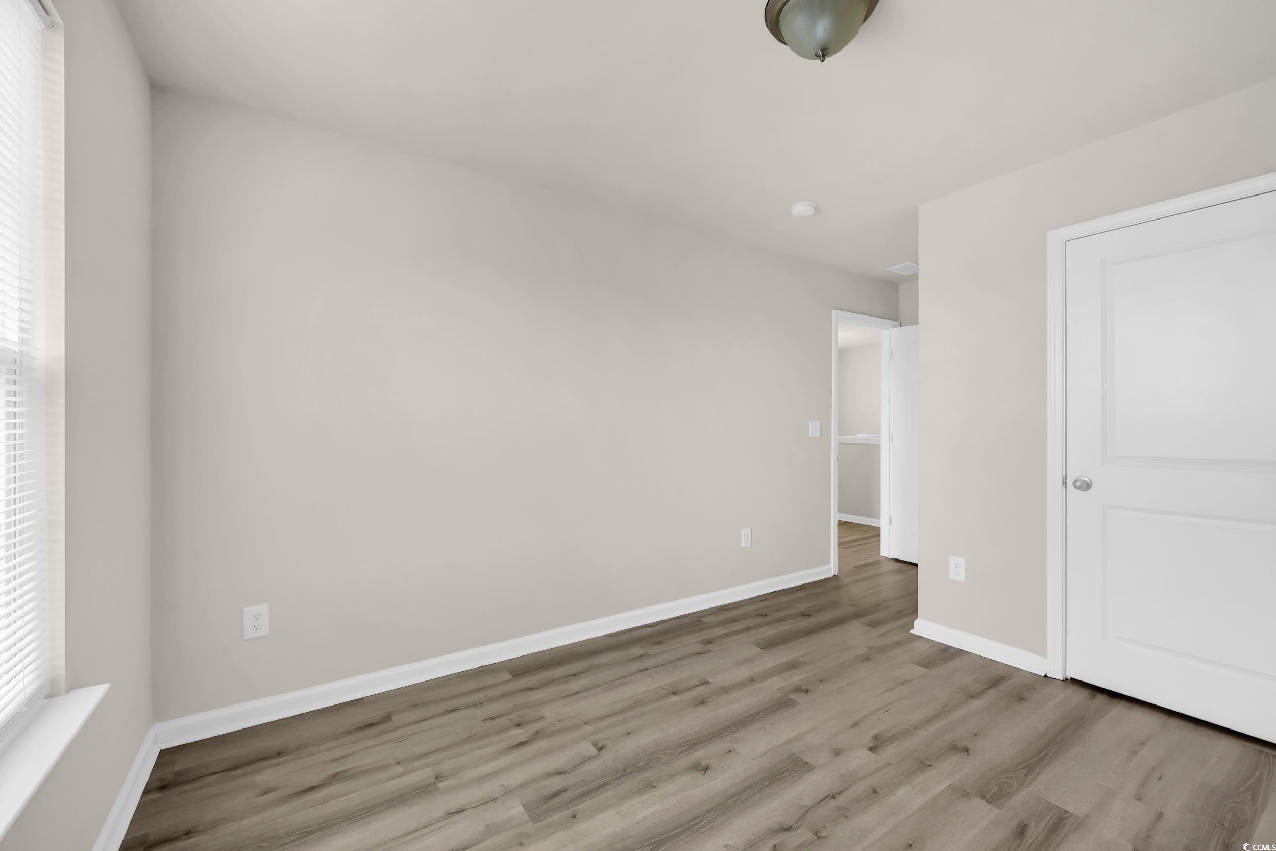 812 Hayes Point Circle Property Photo 20