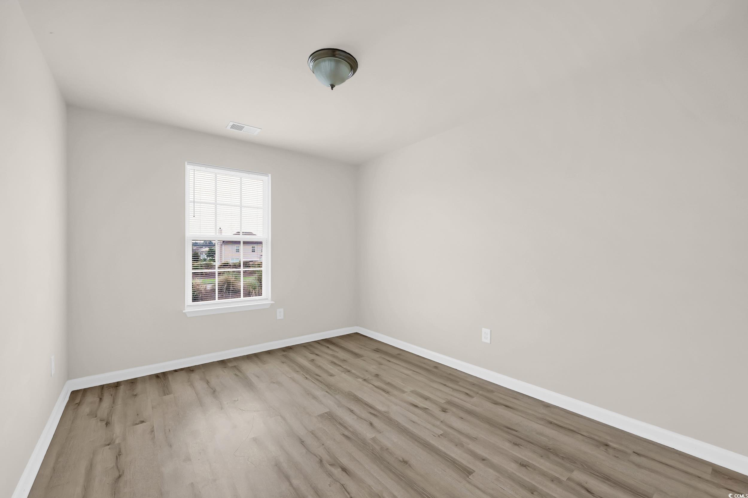 812 Hayes Point Circle Property Photo 21