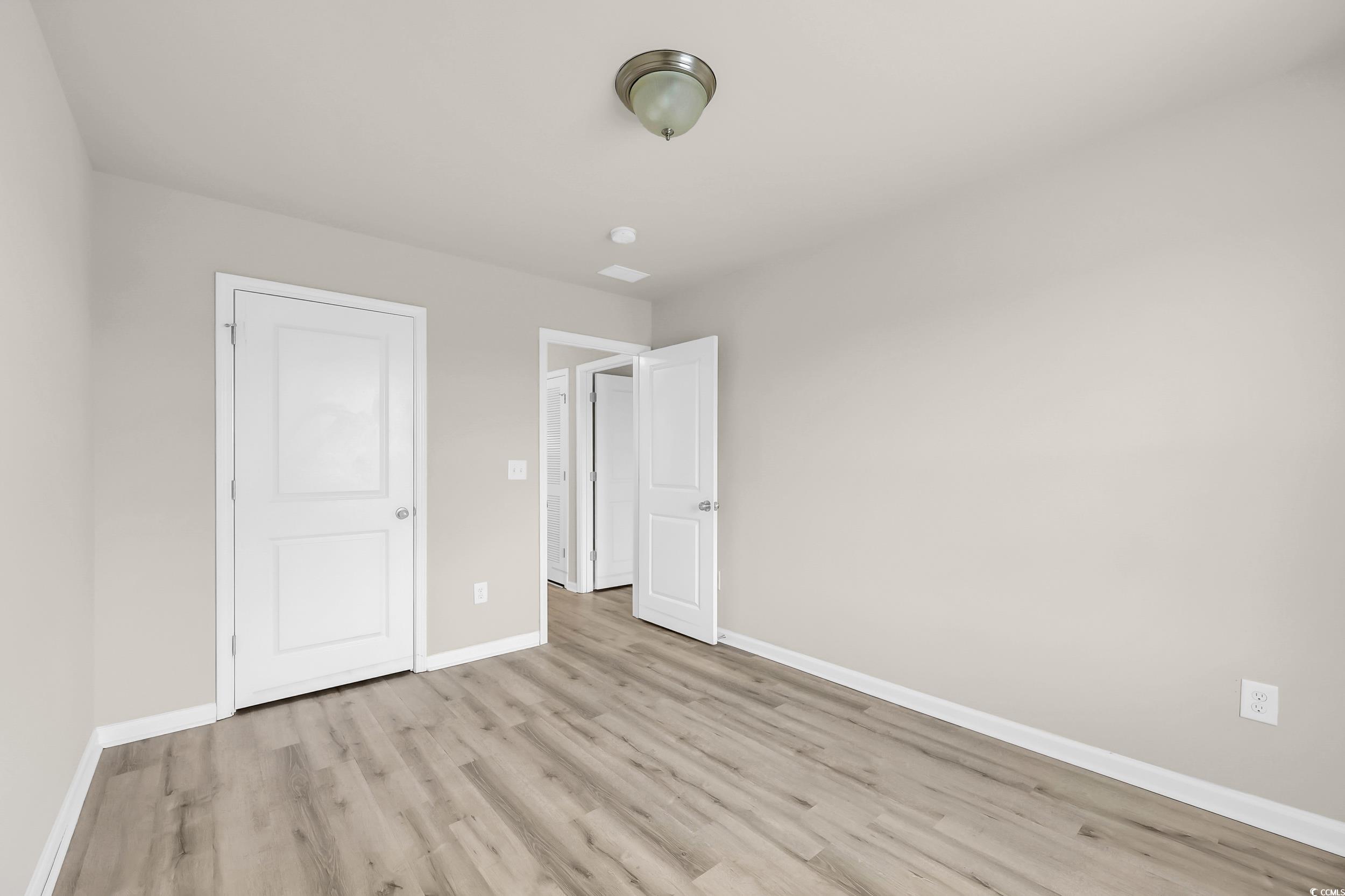 812 Hayes Point Circle Property Photo 22