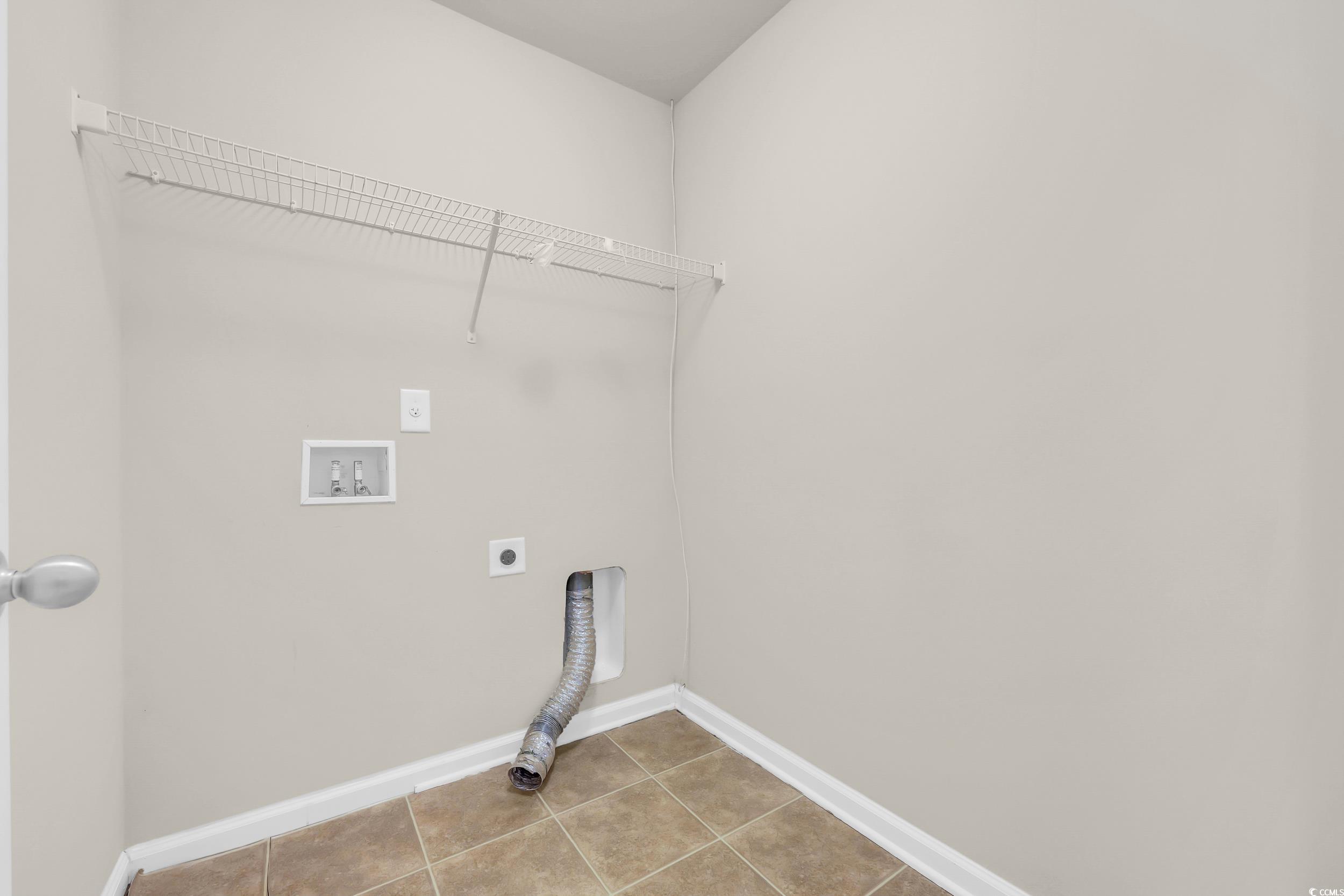 812 Hayes Point Circle Property Photo 23