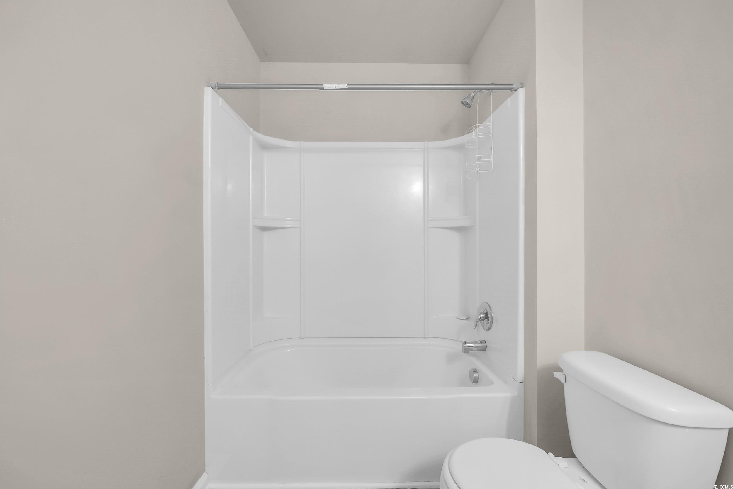 812 Hayes Point Circle Property Photo 25