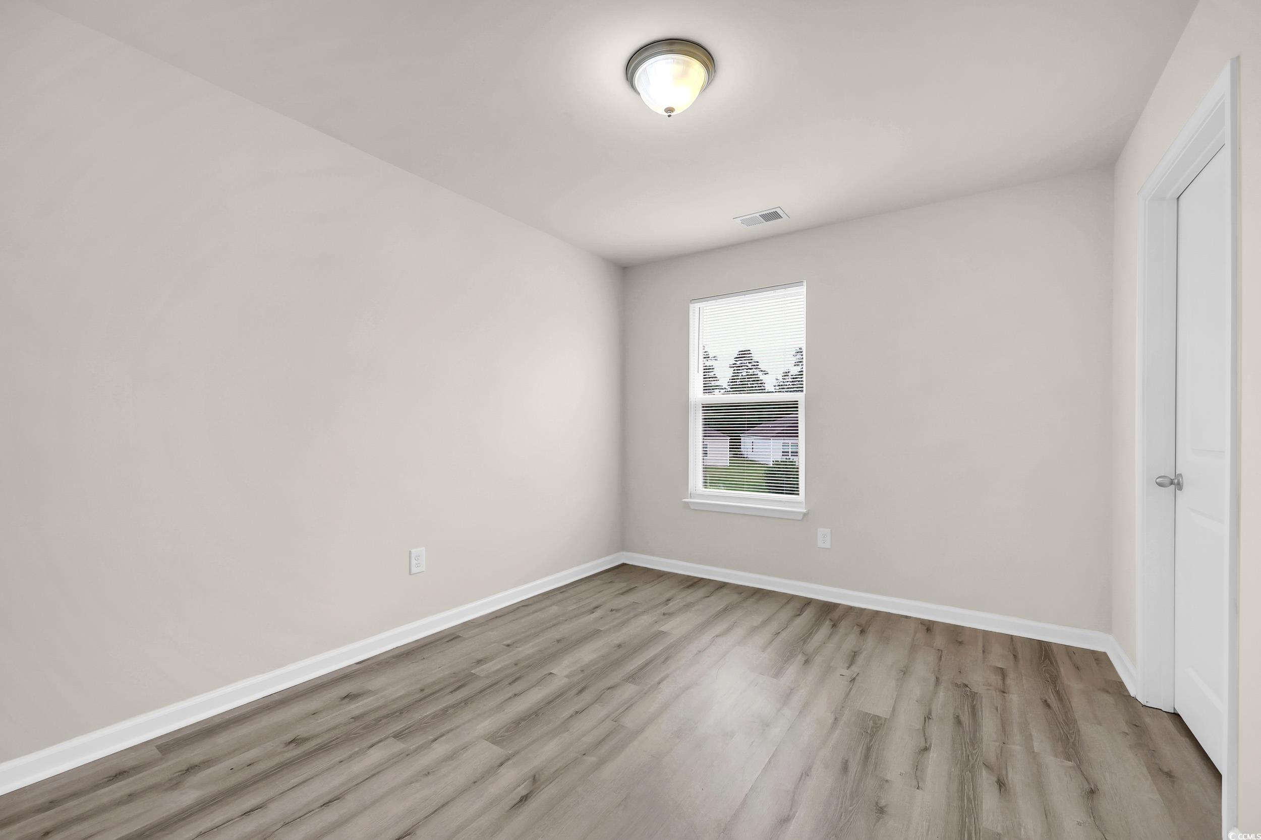 812 Hayes Point Circle Property Photo 26