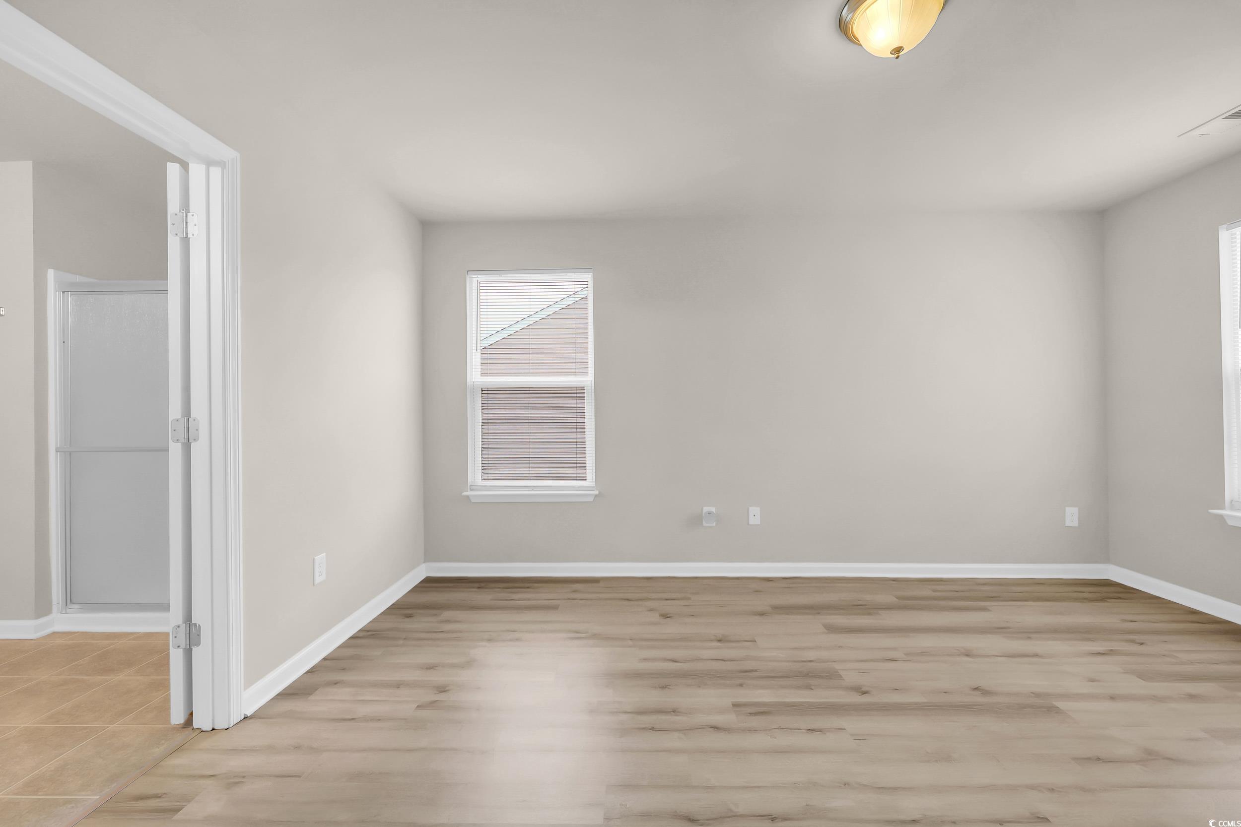 812 Hayes Point Circle Property Photo 28