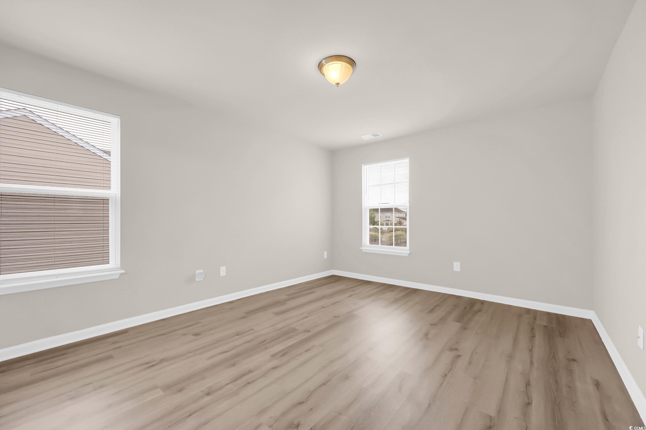 812 Hayes Point Circle Property Photo 29