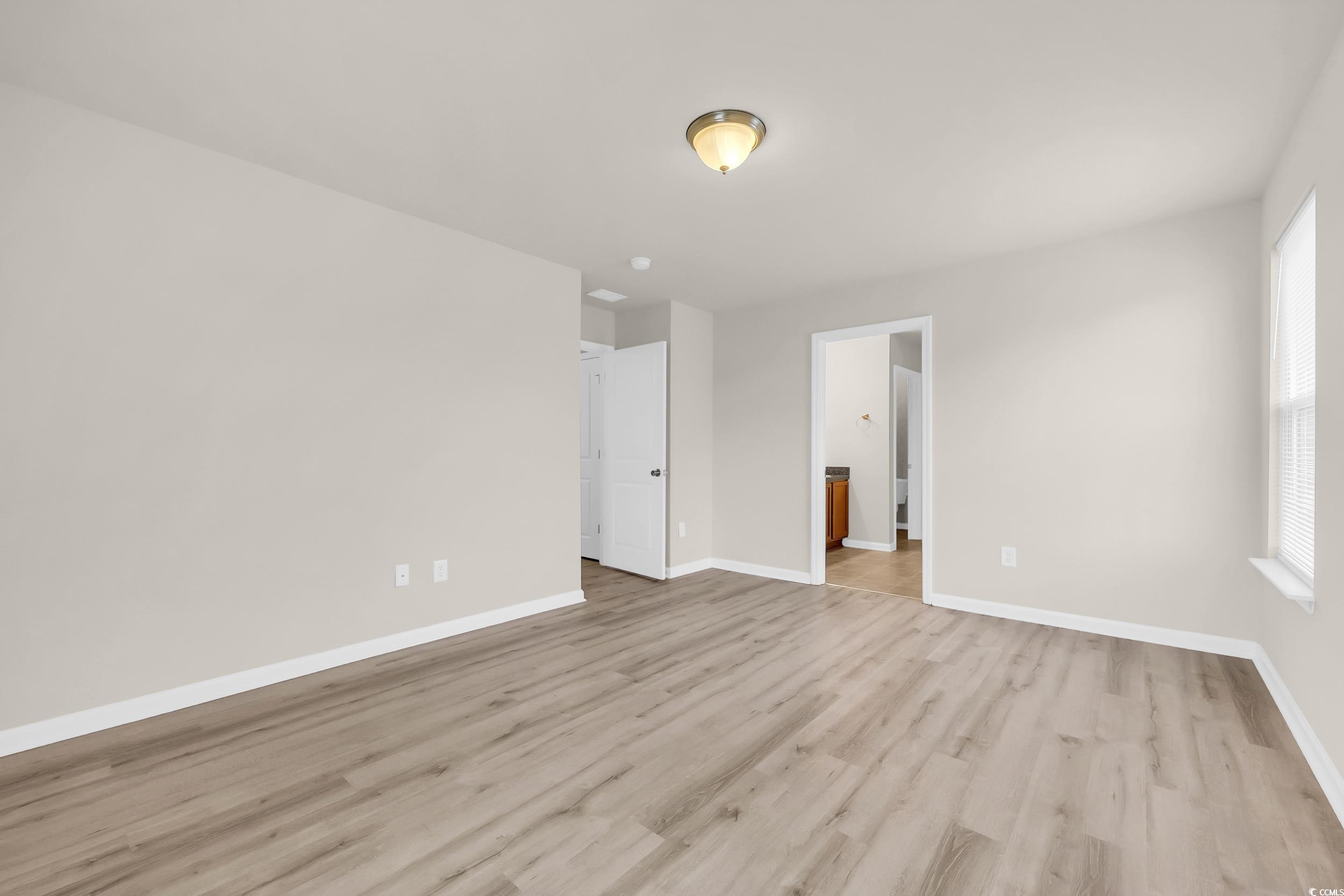 812 Hayes Point Circle Property Photo 30