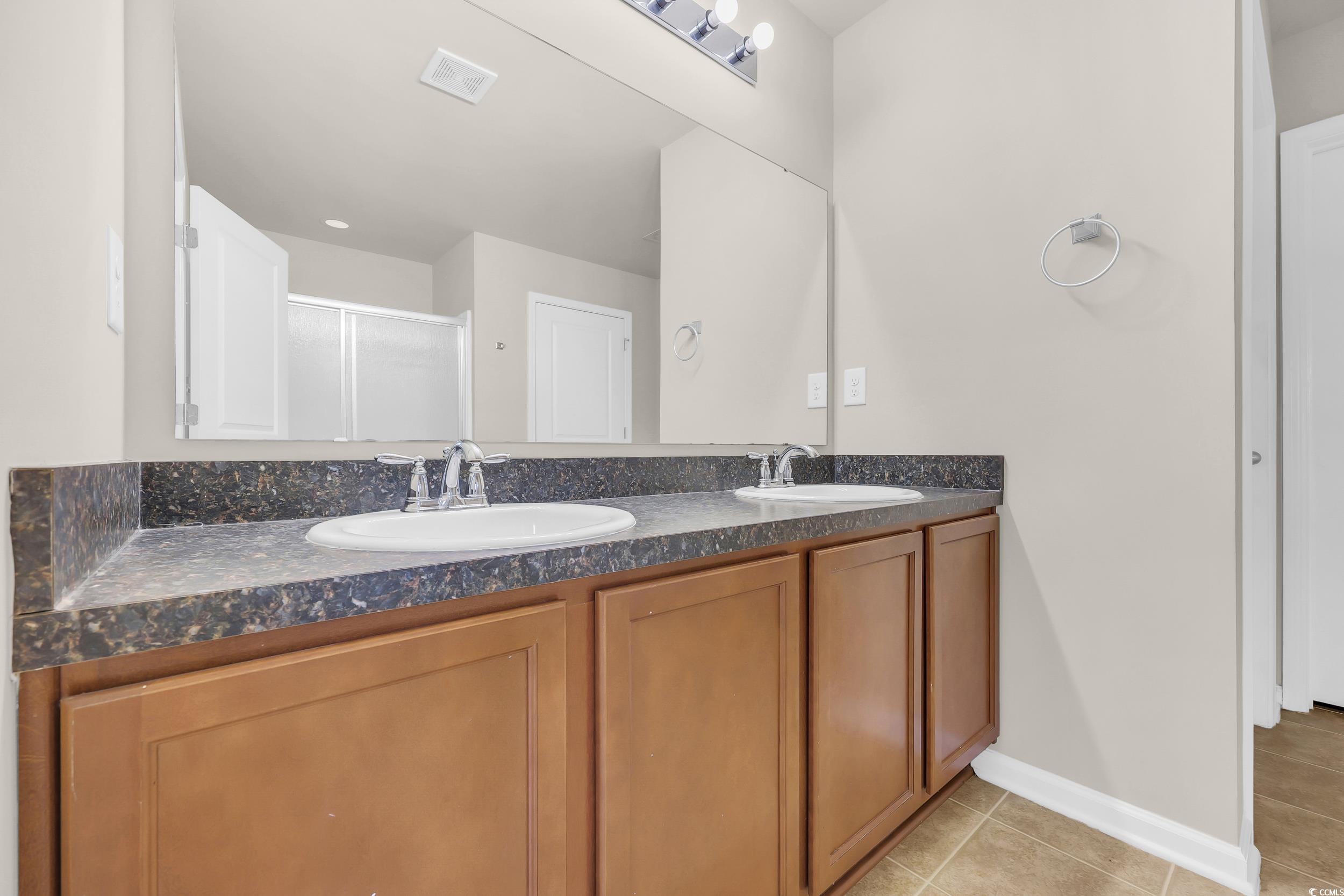 812 Hayes Point Circle Property Photo 31