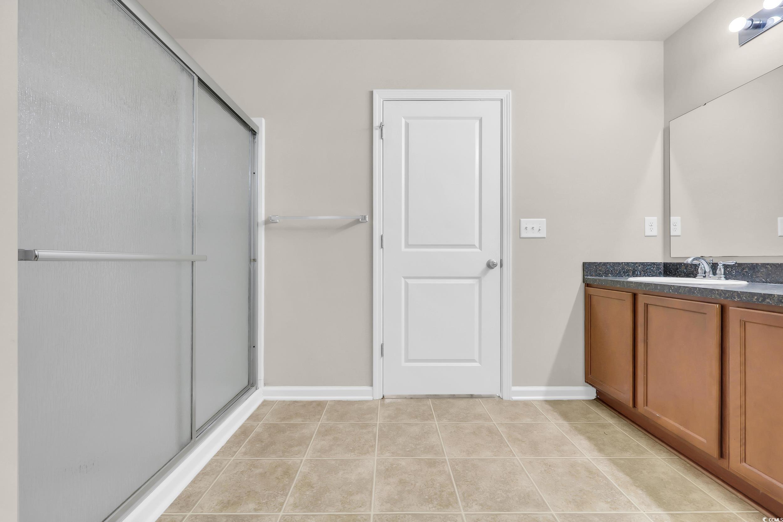 812 Hayes Point Circle Property Photo 32