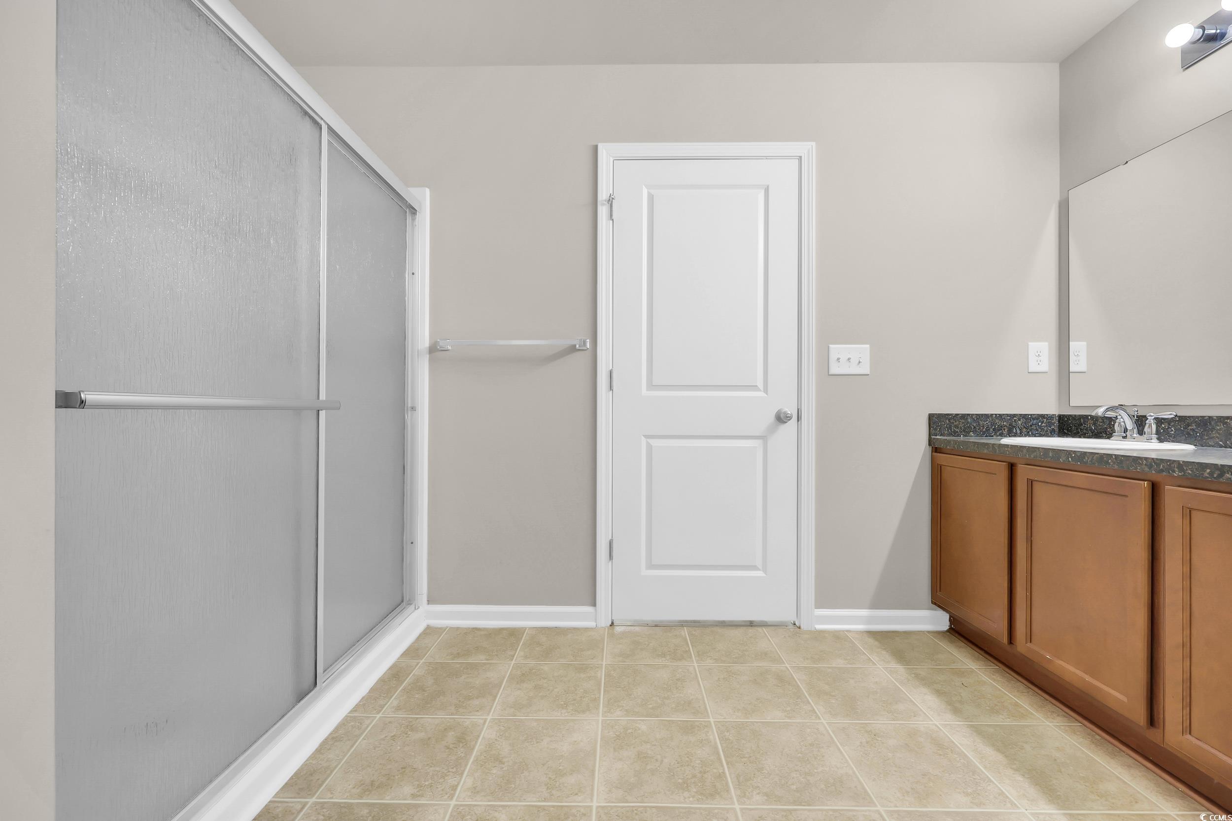 812 Hayes Point Circle Property Photo 33