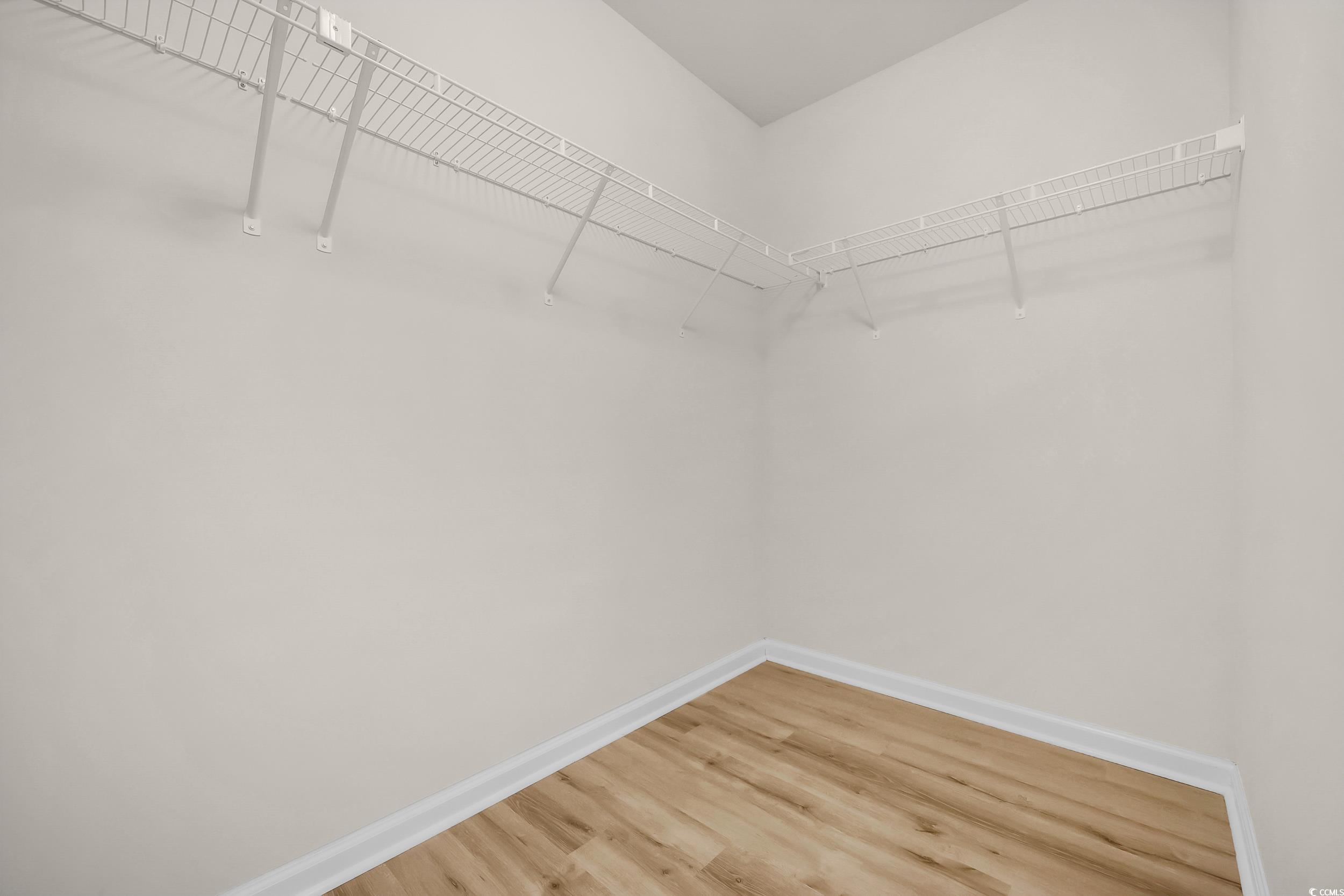 812 Hayes Point Circle Property Photo 34