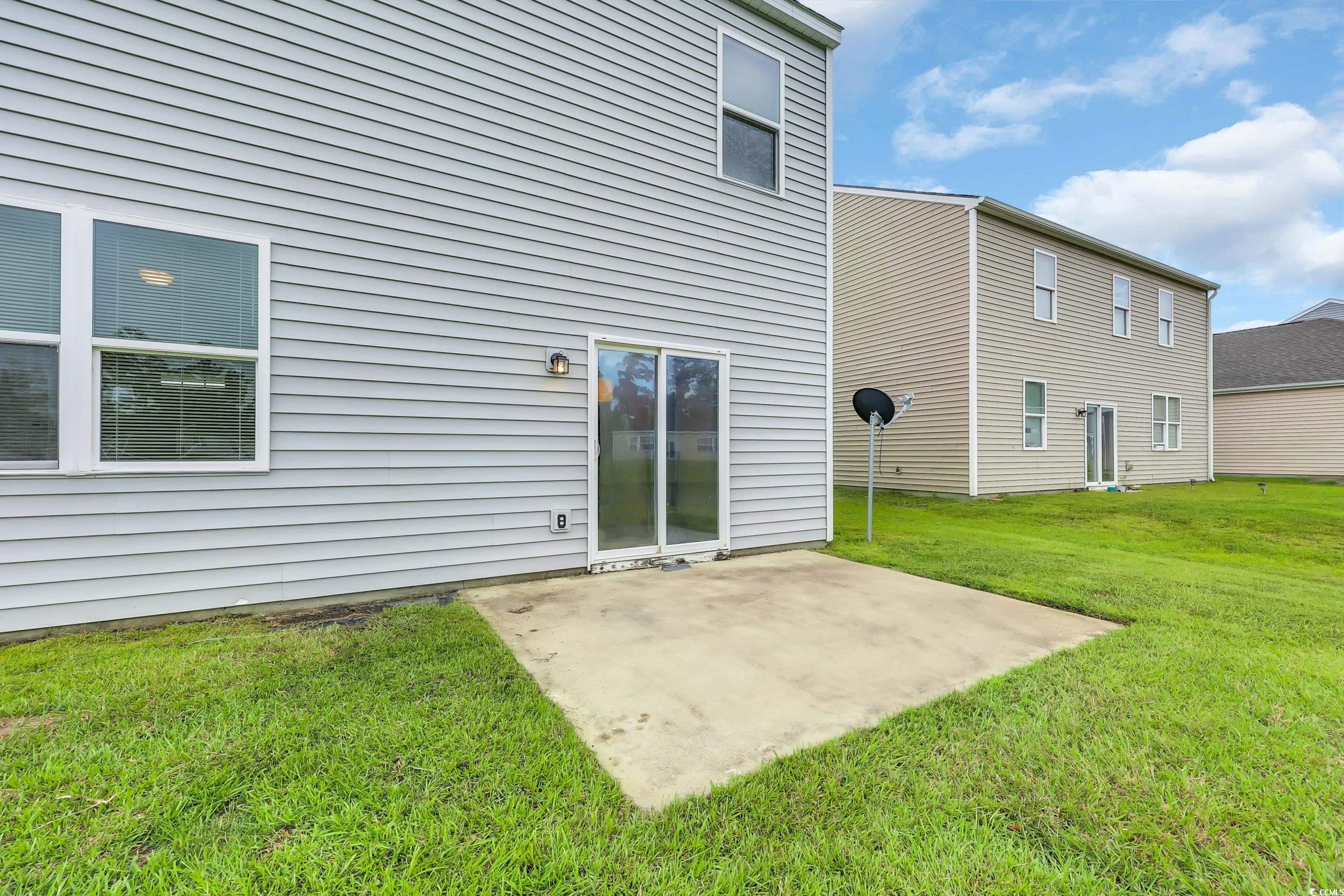 812 Hayes Point Circle Property Photo 35