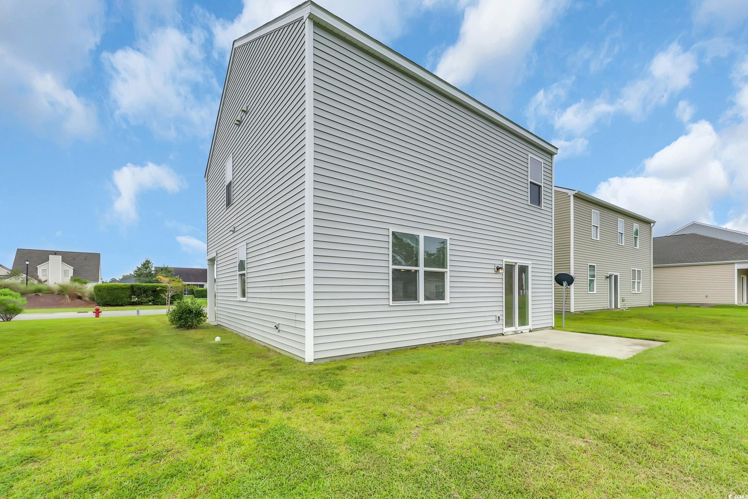 812 Hayes Point Circle Property Photo 36