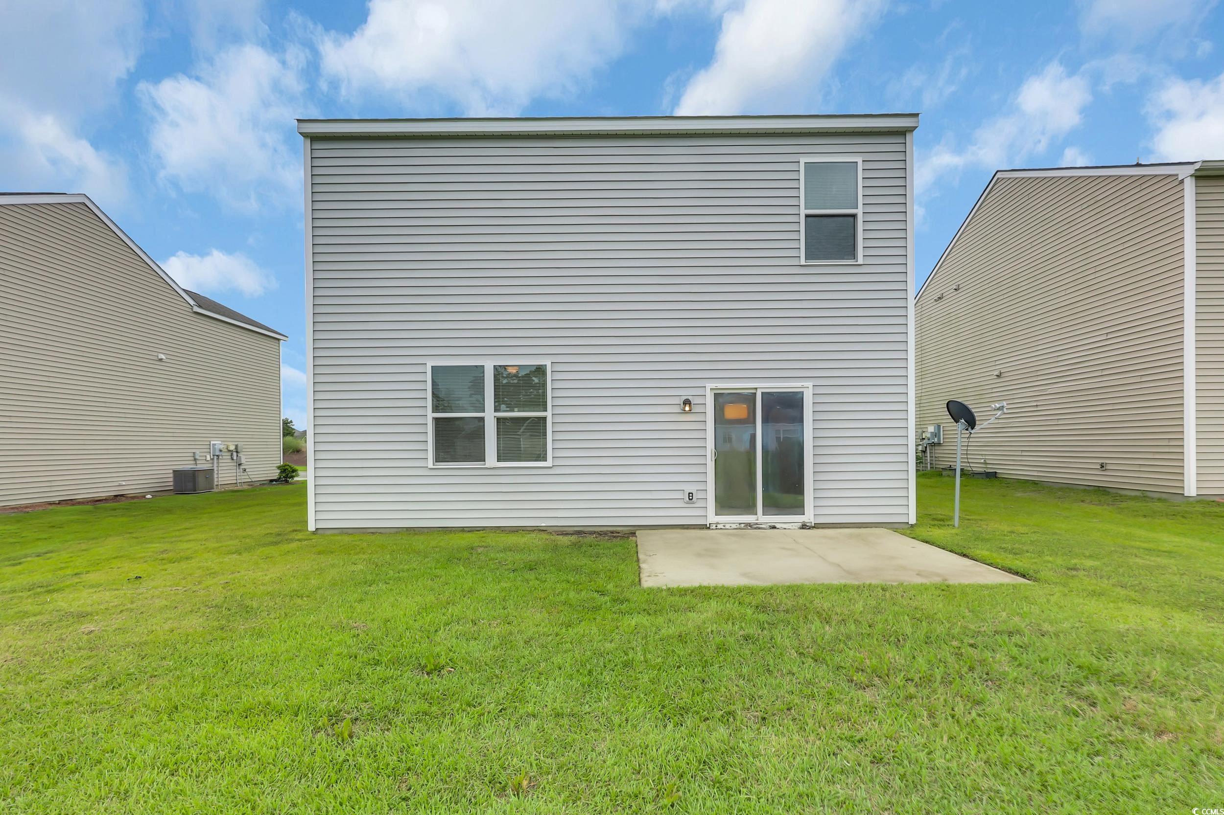 812 Hayes Point Circle Property Photo 37