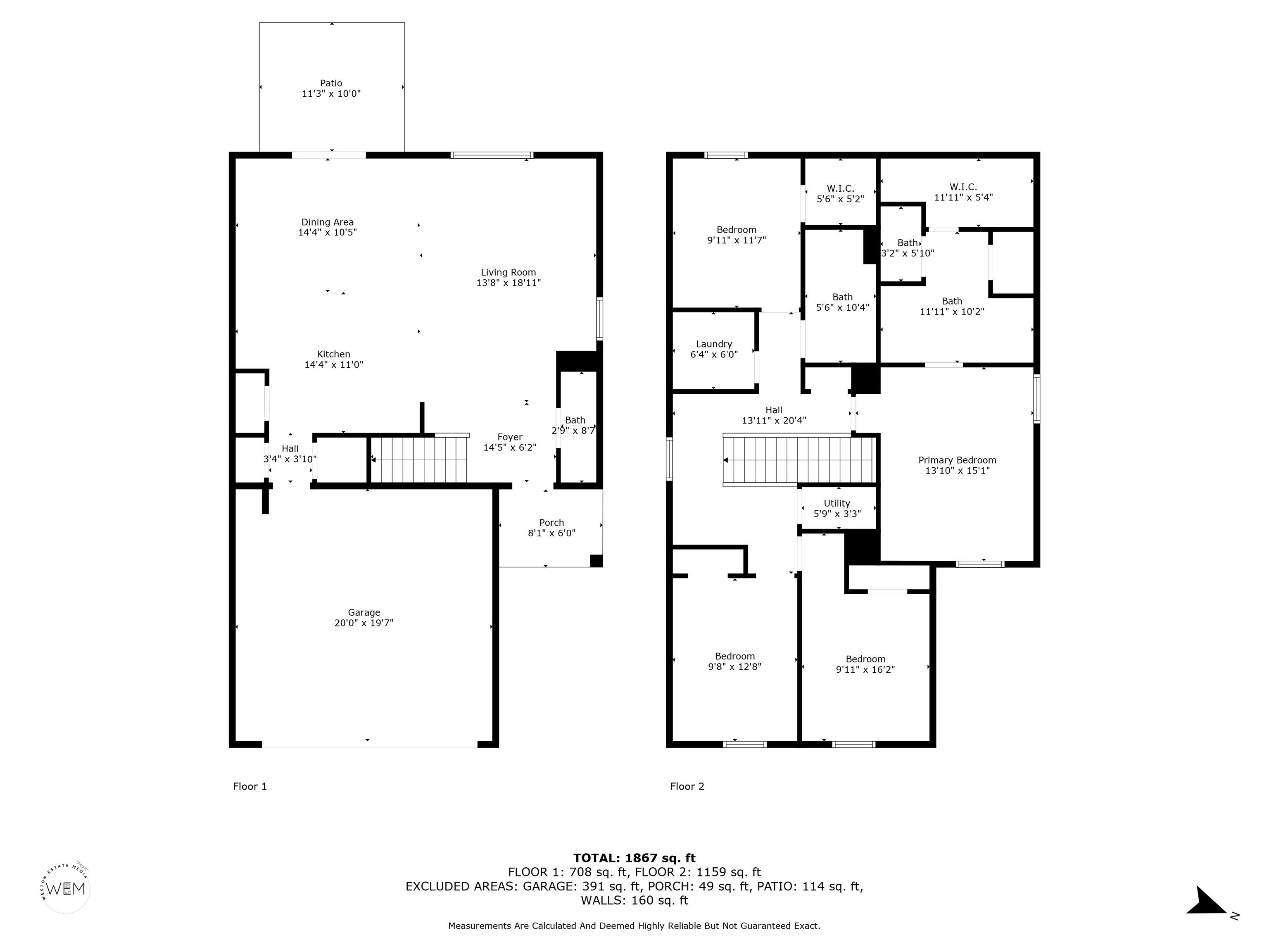 812 Hayes Point Circle Property Photo 40