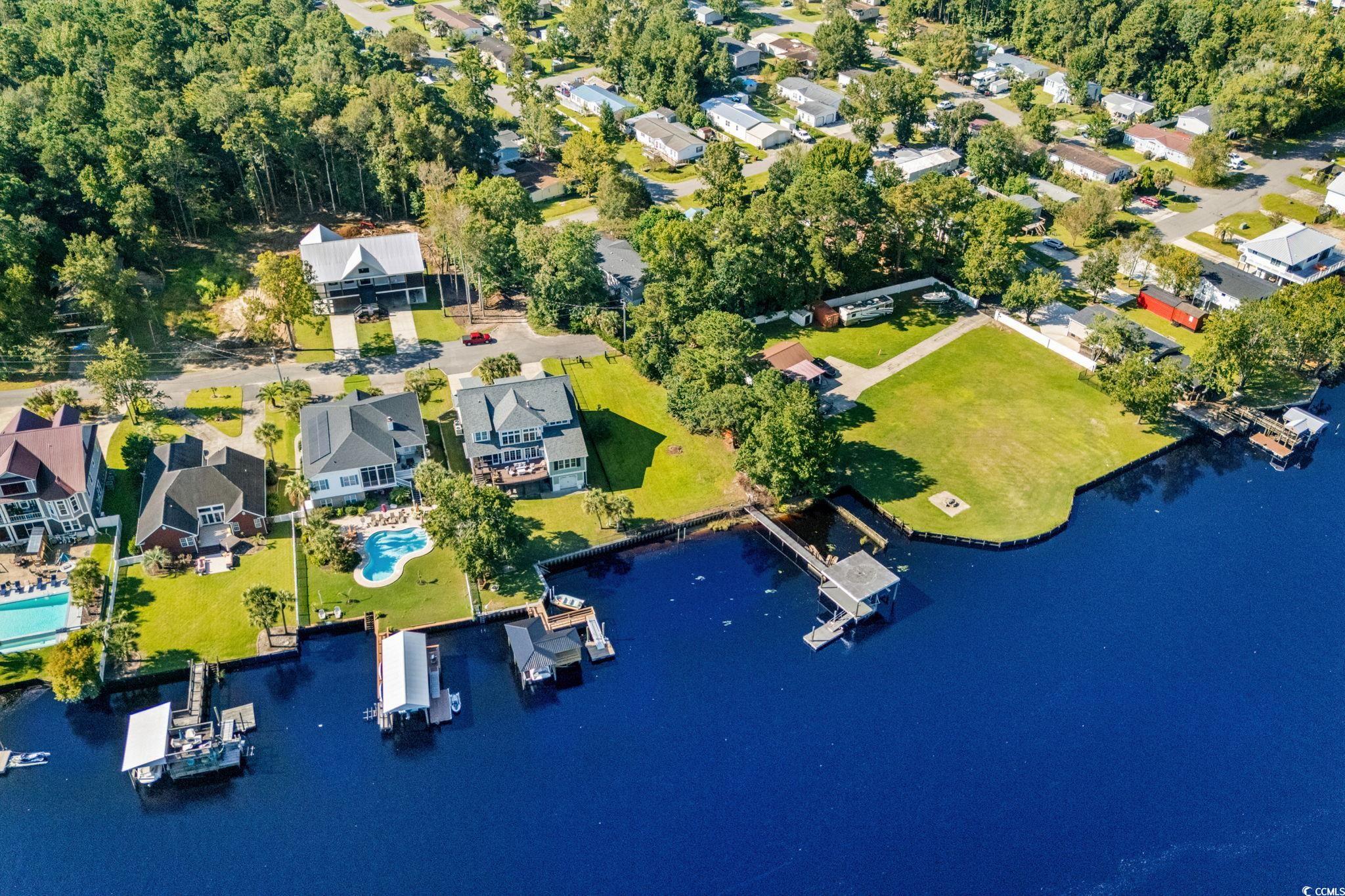 Tbd Folly Rd. Property Photo 12