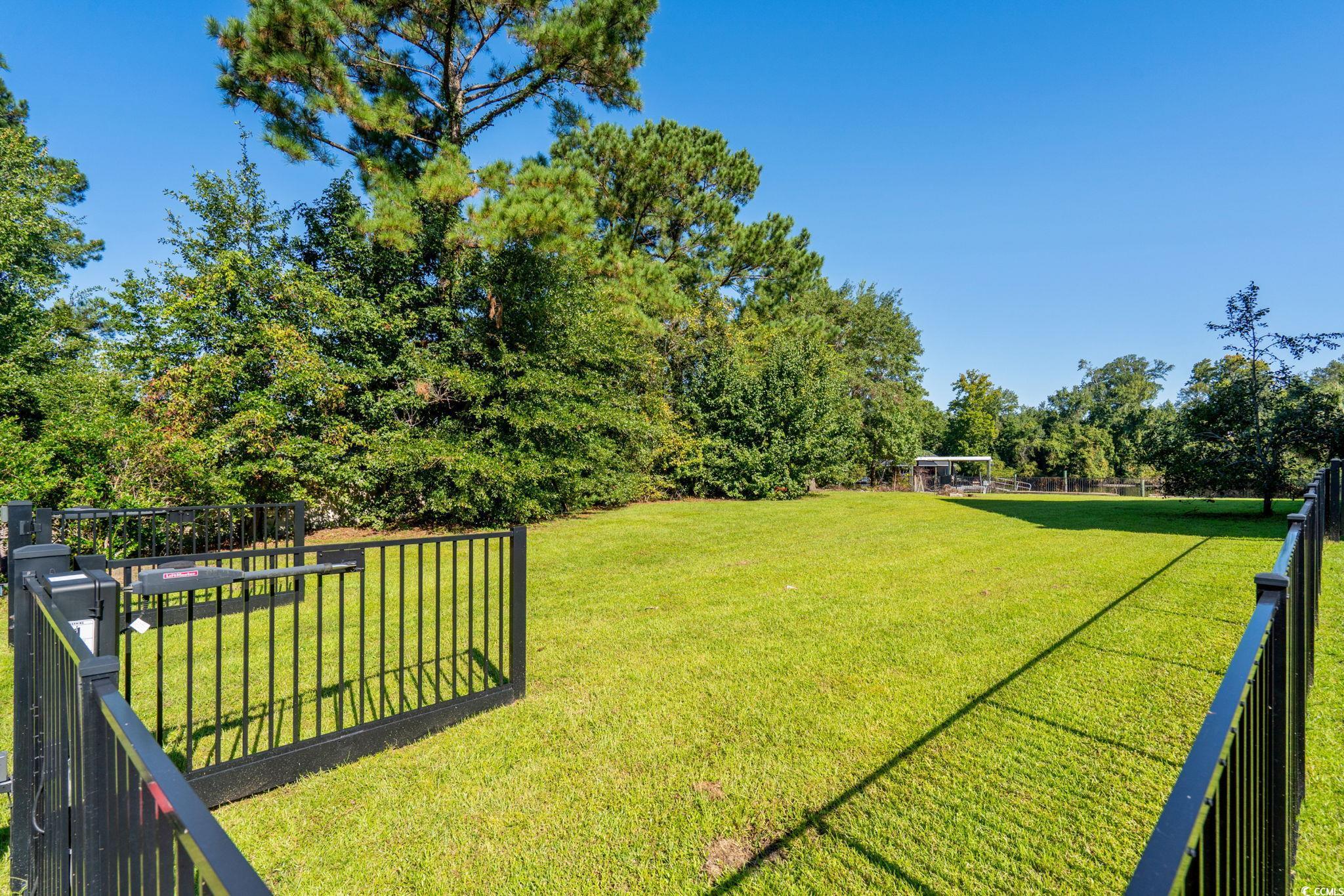 Tbd Folly Rd. Property Photo 15