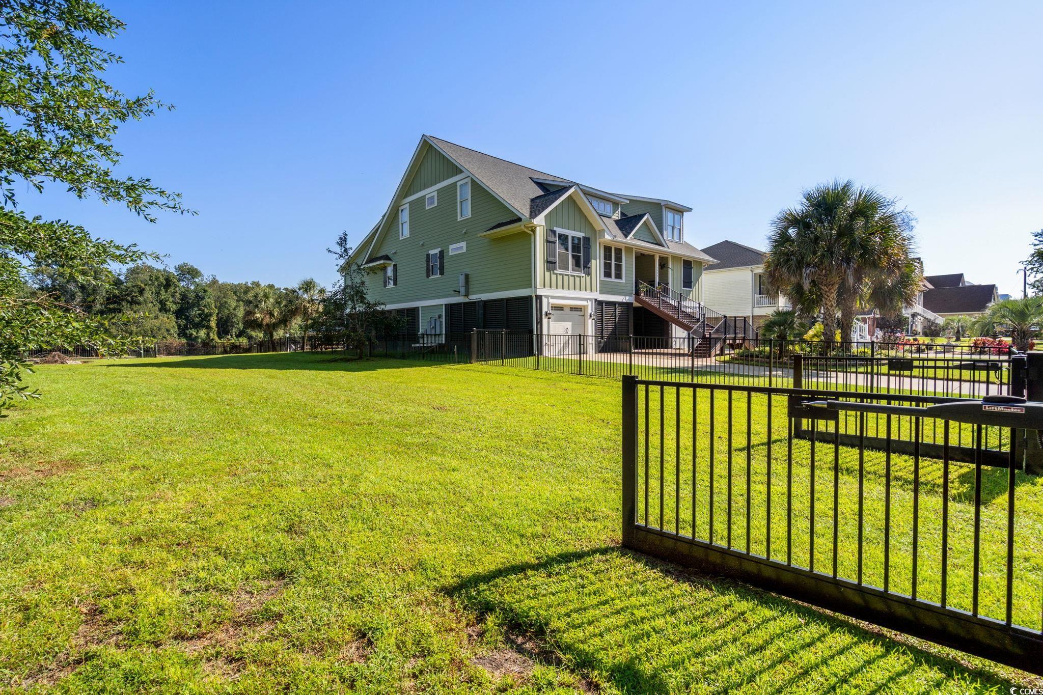 Tbd Folly Rd. Property Photo 16