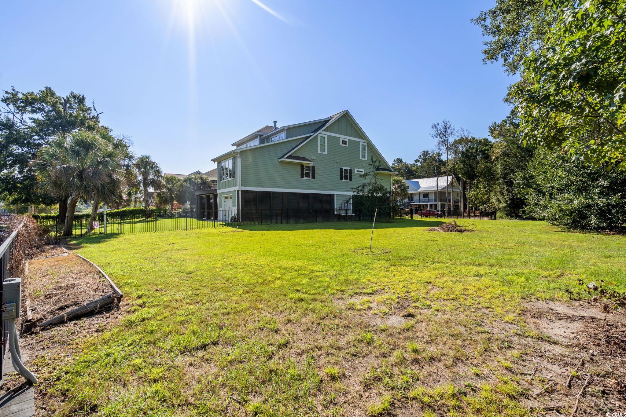 Tbd Folly Rd. Property Photo 17