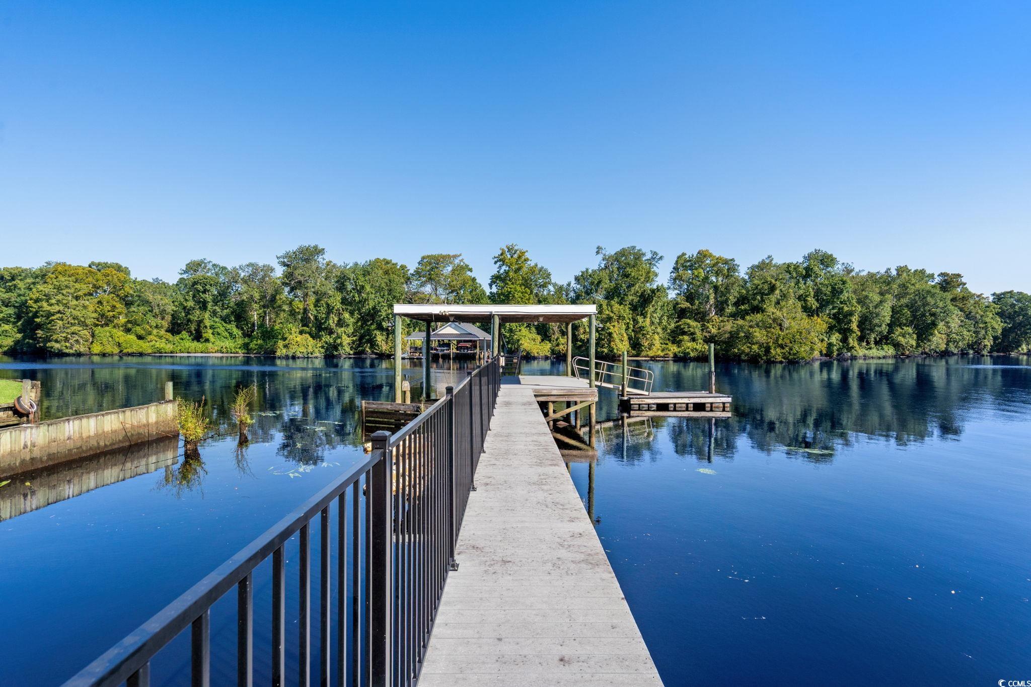 Tbd Folly Rd. Property Photo 18