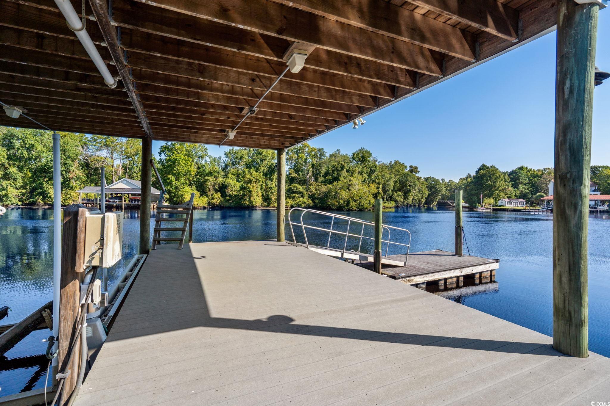 Tbd Folly Rd. Property Photo 19