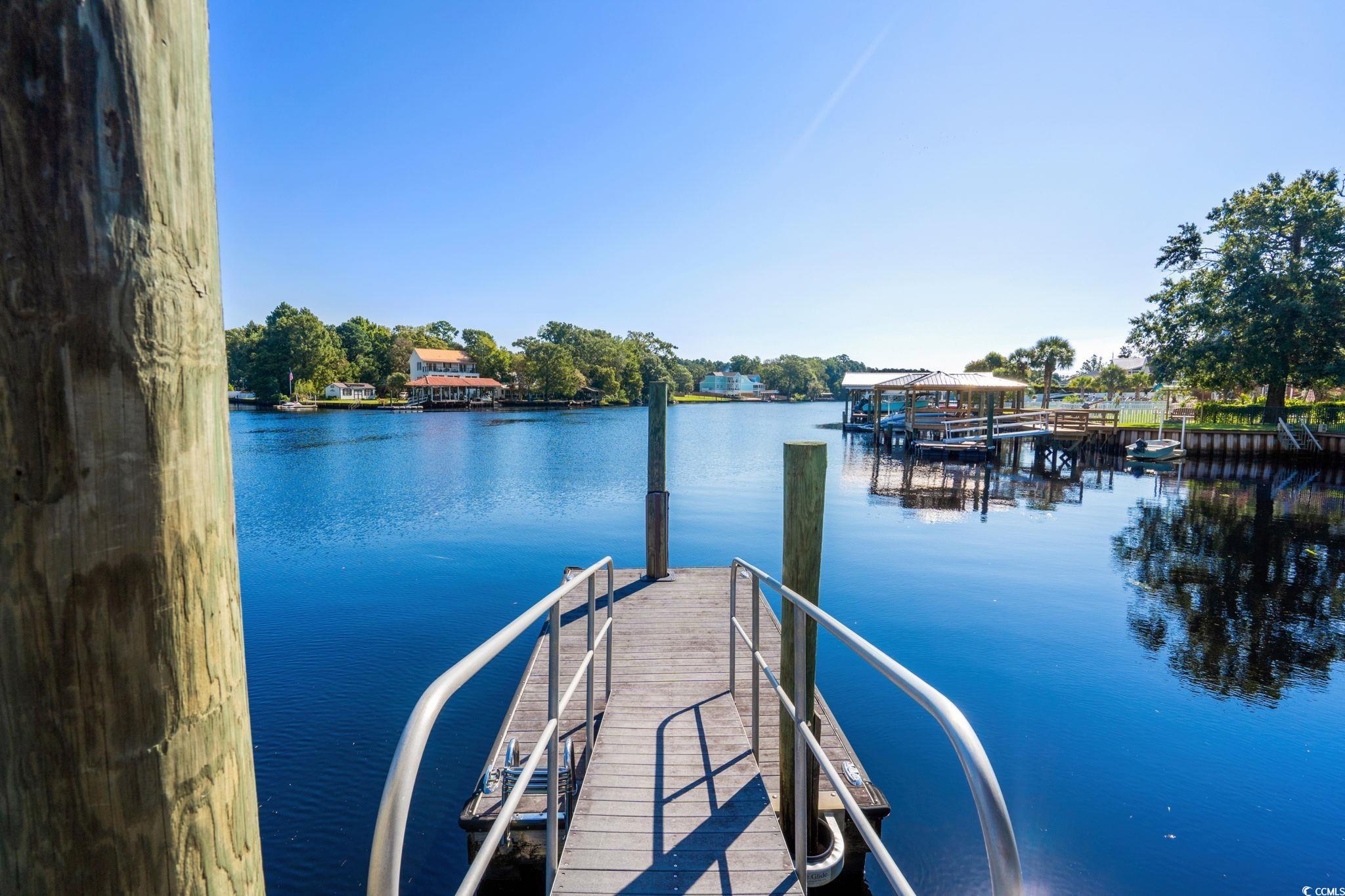 Tbd Folly Rd. Property Photo 20