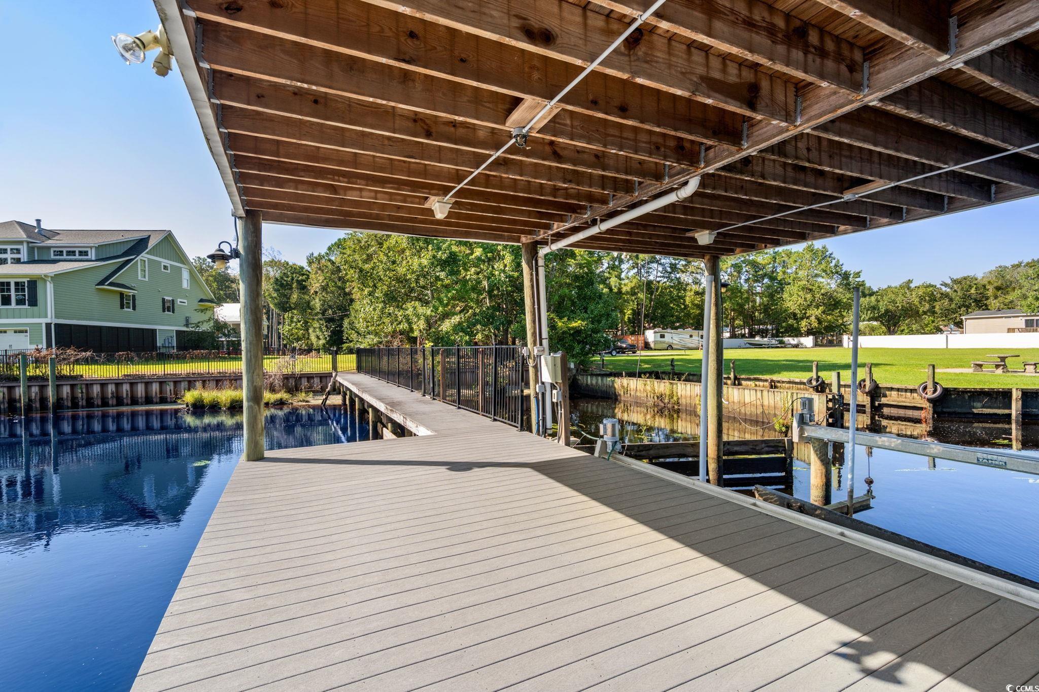 Tbd Folly Rd. Property Photo 21