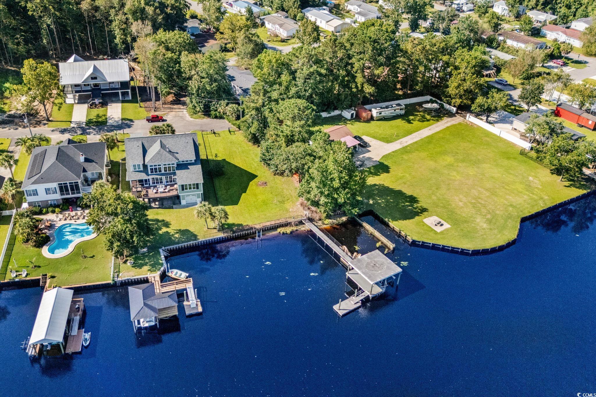 Tbd Folly Rd. Property Photo 25