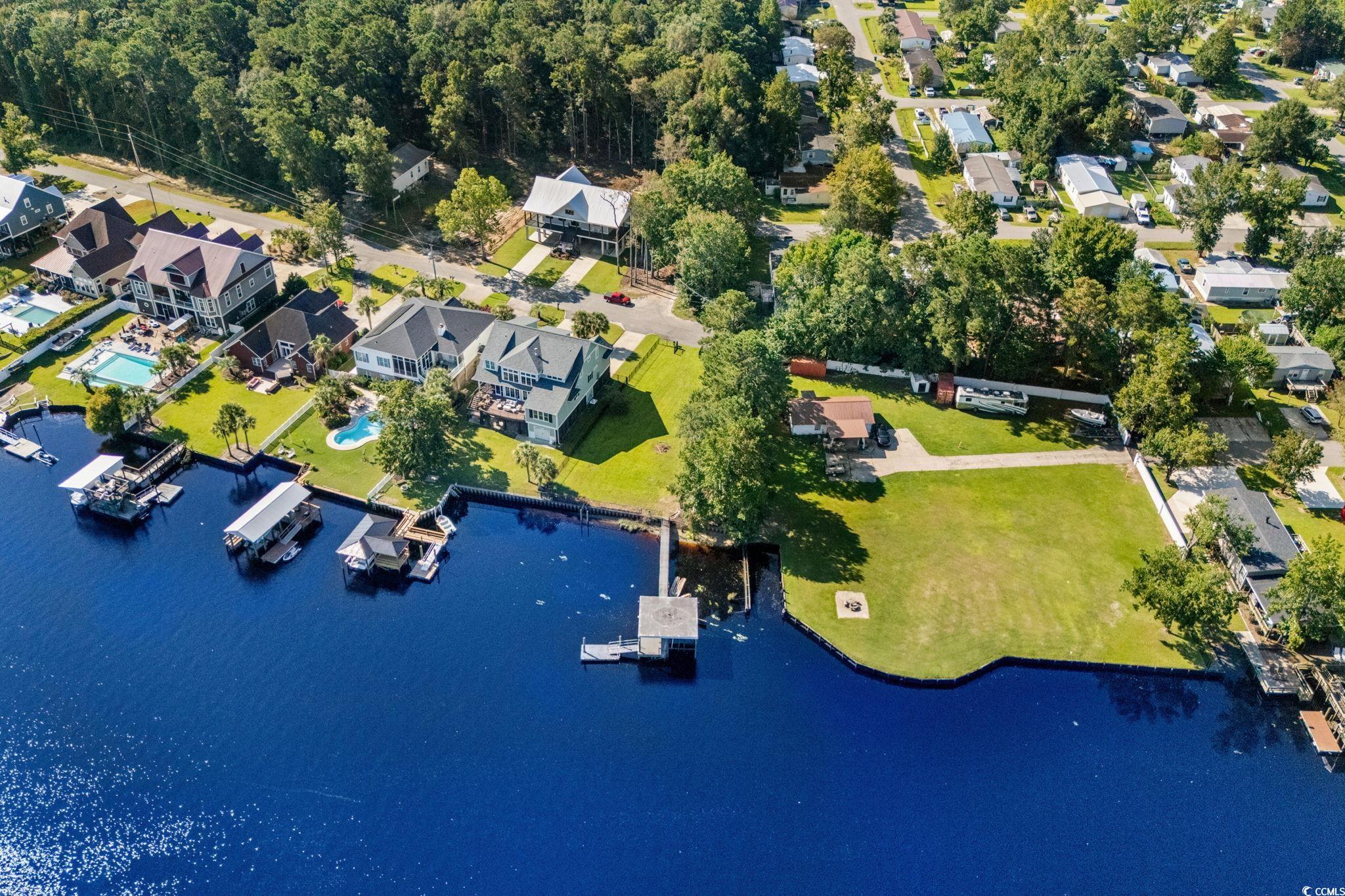 Tbd Folly Rd. Property Photo 27