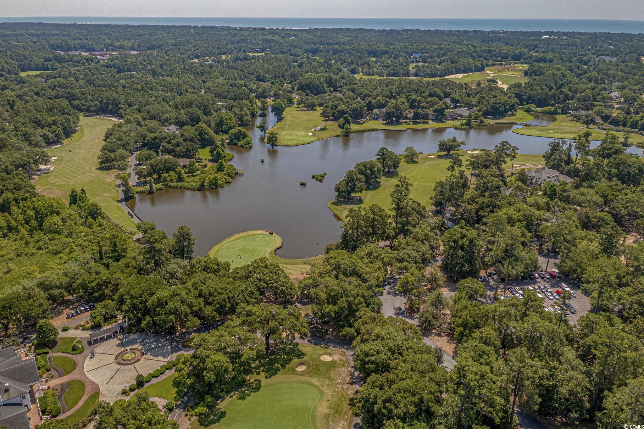 Tbd Folly Rd. Property Photo 34