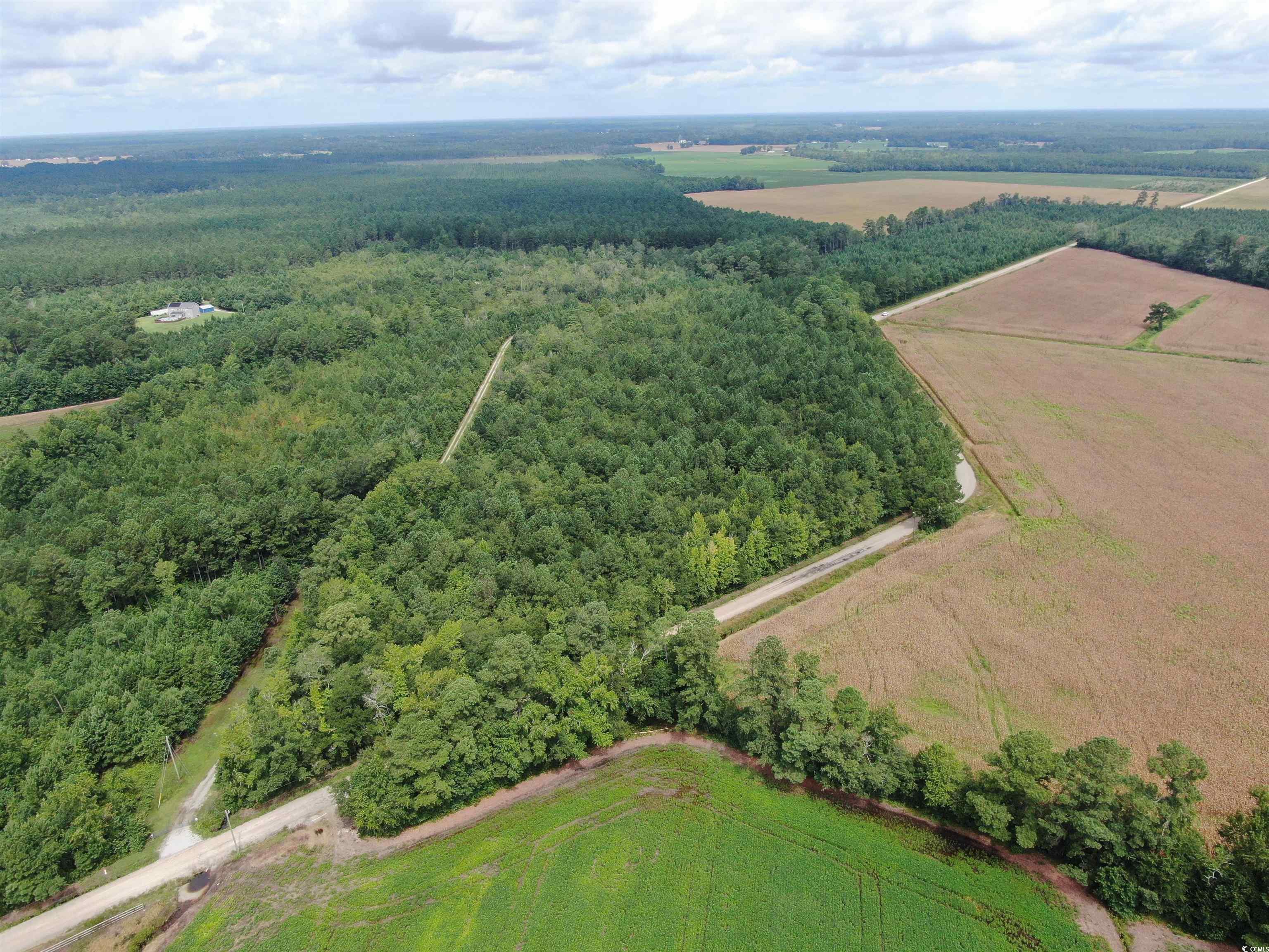 Tbd Shelley Path Property Photo 1