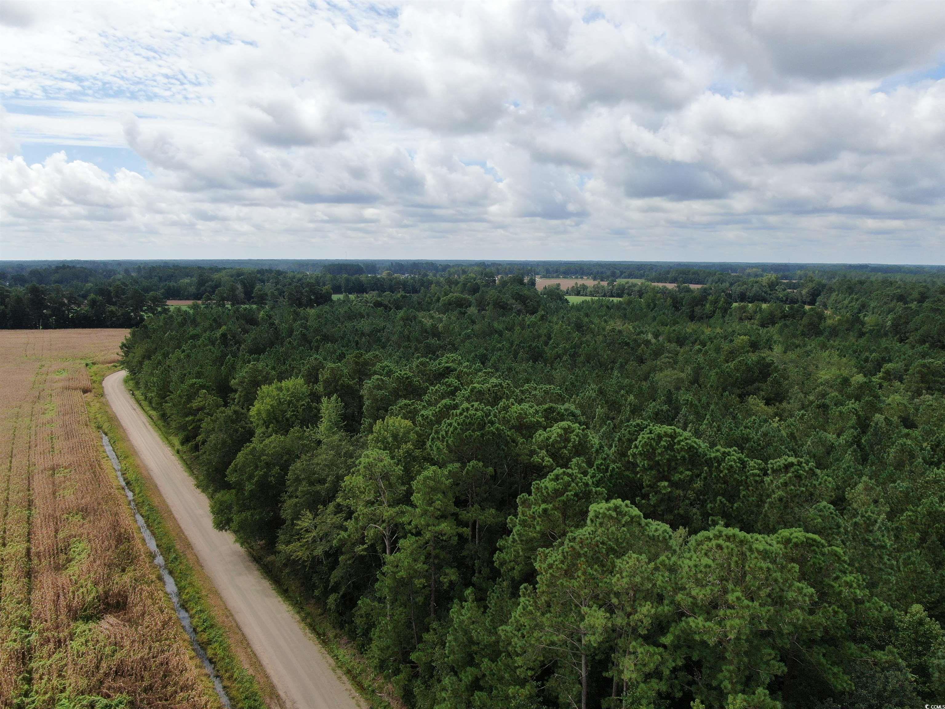 Tbd Shelley Path Property Photo 2